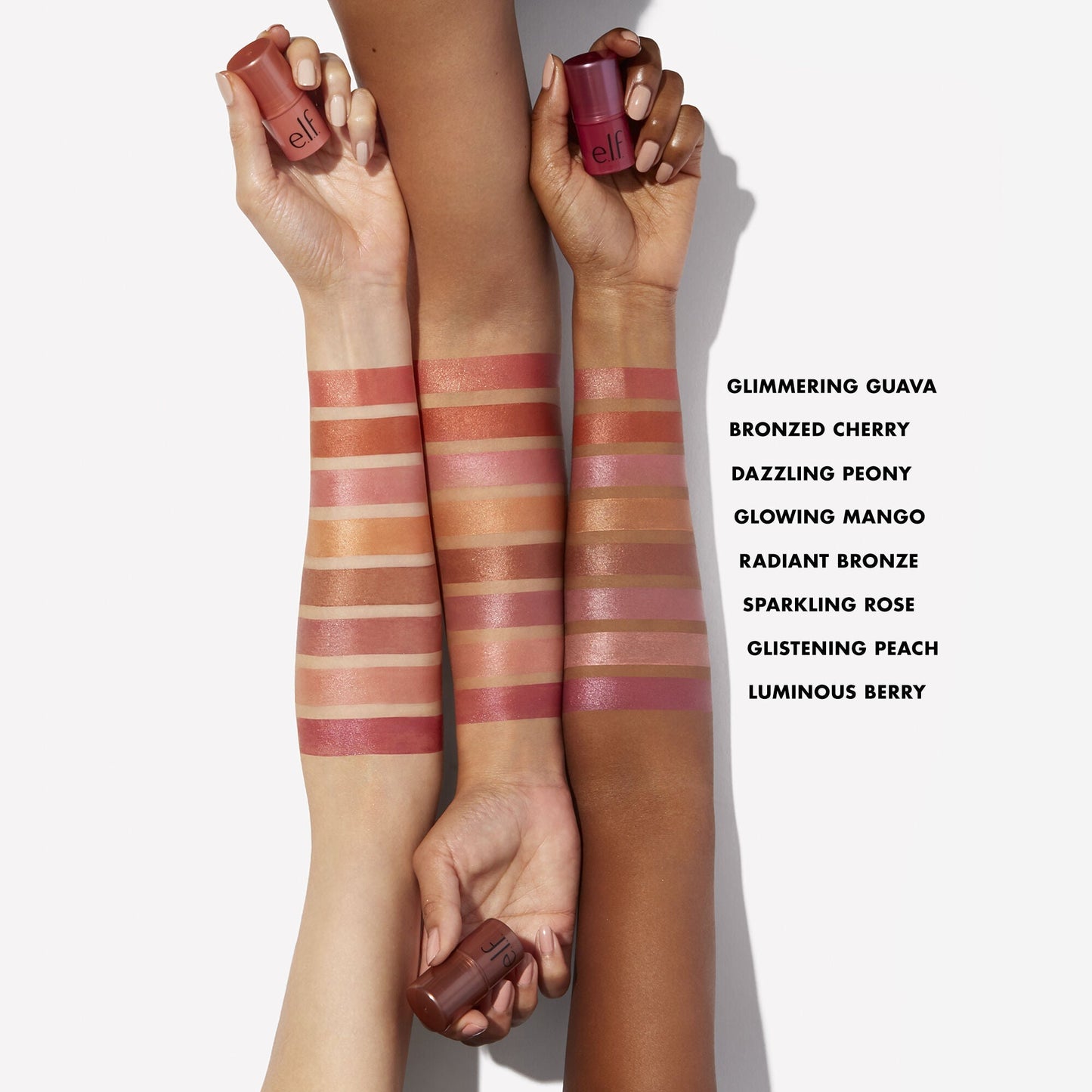 monochromatic-multi-stick-u2 Monochromatic_PDP_ArmSwatch.jpg