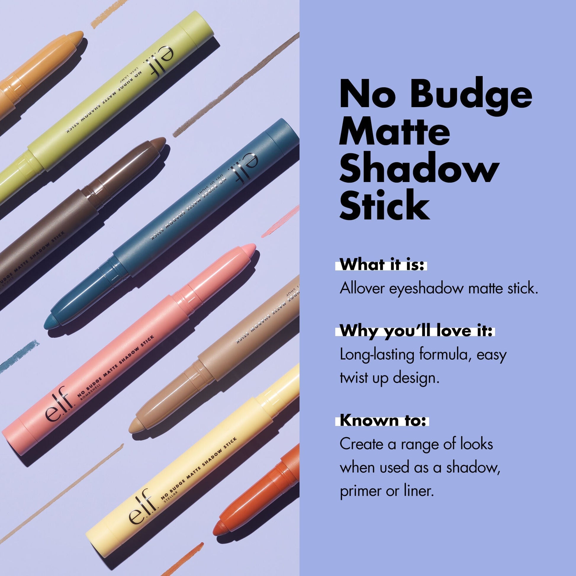 no-budge-matte-shadow-stick-a2 NO_BUDGE_MATTE_SHADOW_STICK_EDU_ProductSpotlight_PDP_1080x1080-3_58e5cc47-0d61-4c83-96f1-52b146ab76e1.jpg