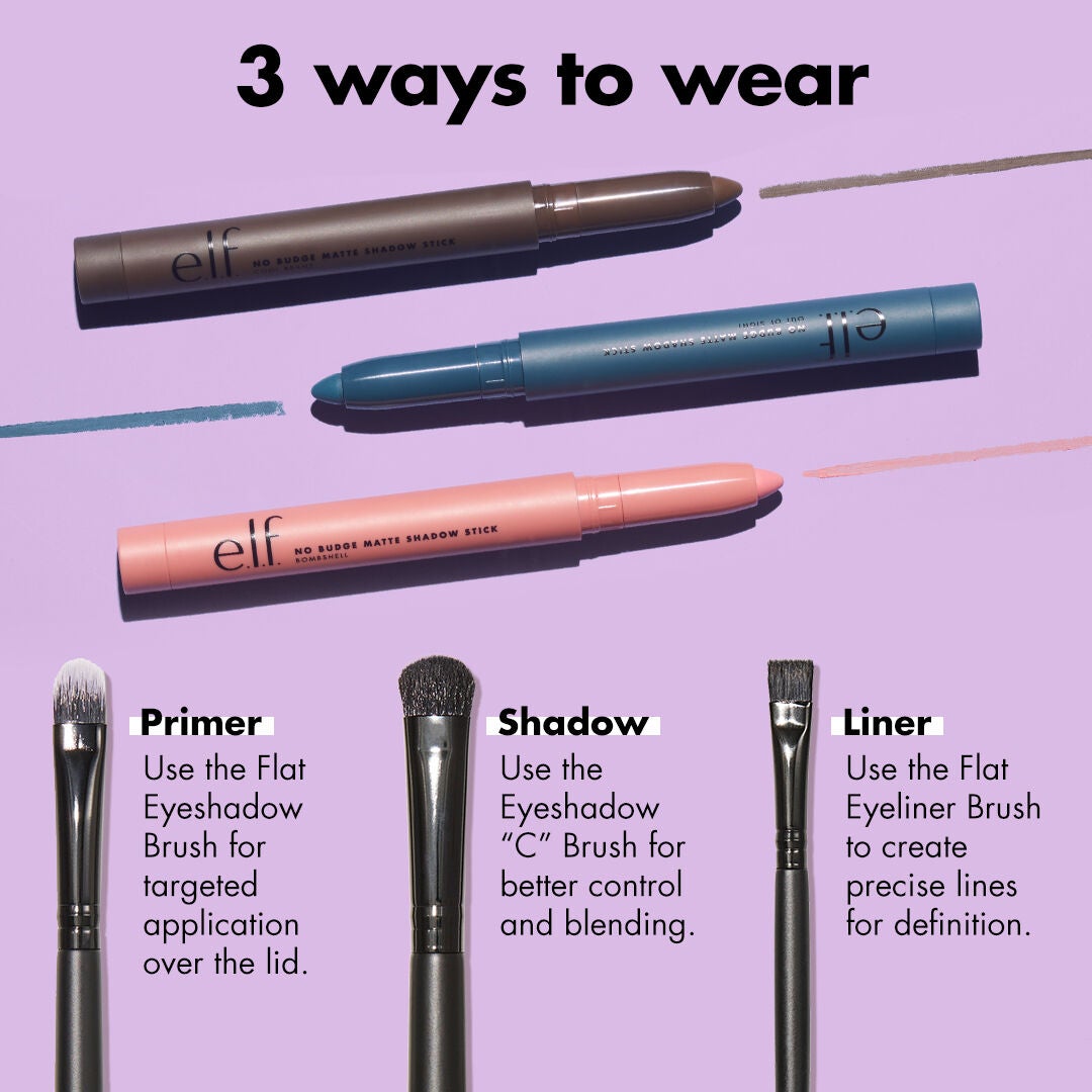no-budge-matte-shadow-stick-a2 NO_BUDGE_MATTE_SHADOW_STICK_ToolsGTL_PDP_1080x1080_7b50992a-41f8-409d-8616-af509e8d3c03.jpg