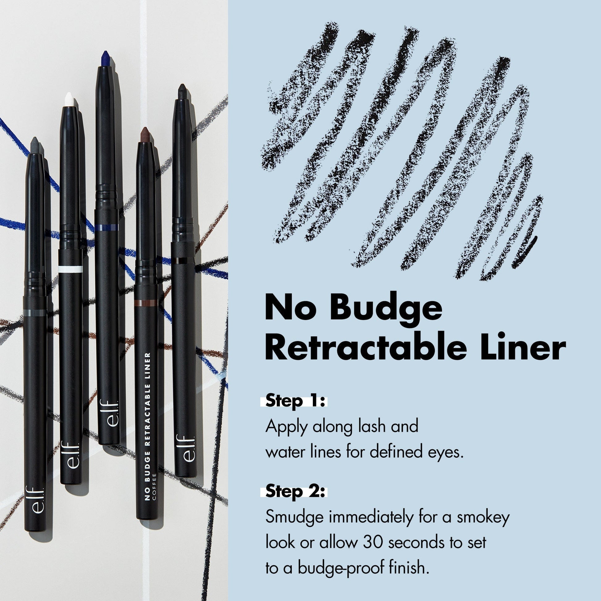 no-budge-retractable-eyeliner-m7 NoBudgeRetractableLiner_How-To_PDP_Edu_2000x2000_5dd51b7b-501d-4322-9a6d-284a7d8489b4.jpg