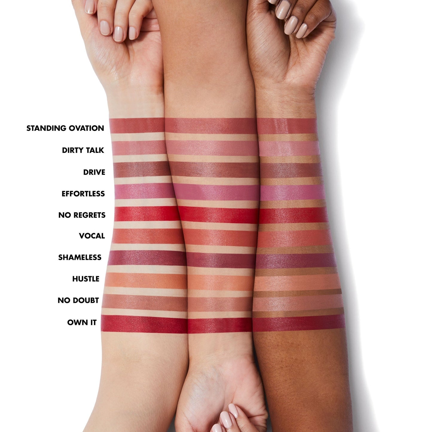 o-face-satin-lipstick-u6 O_Face_Arm_1_TEXT_da395e5e-bd25-4af9-b033-932f6957e90c.jpg