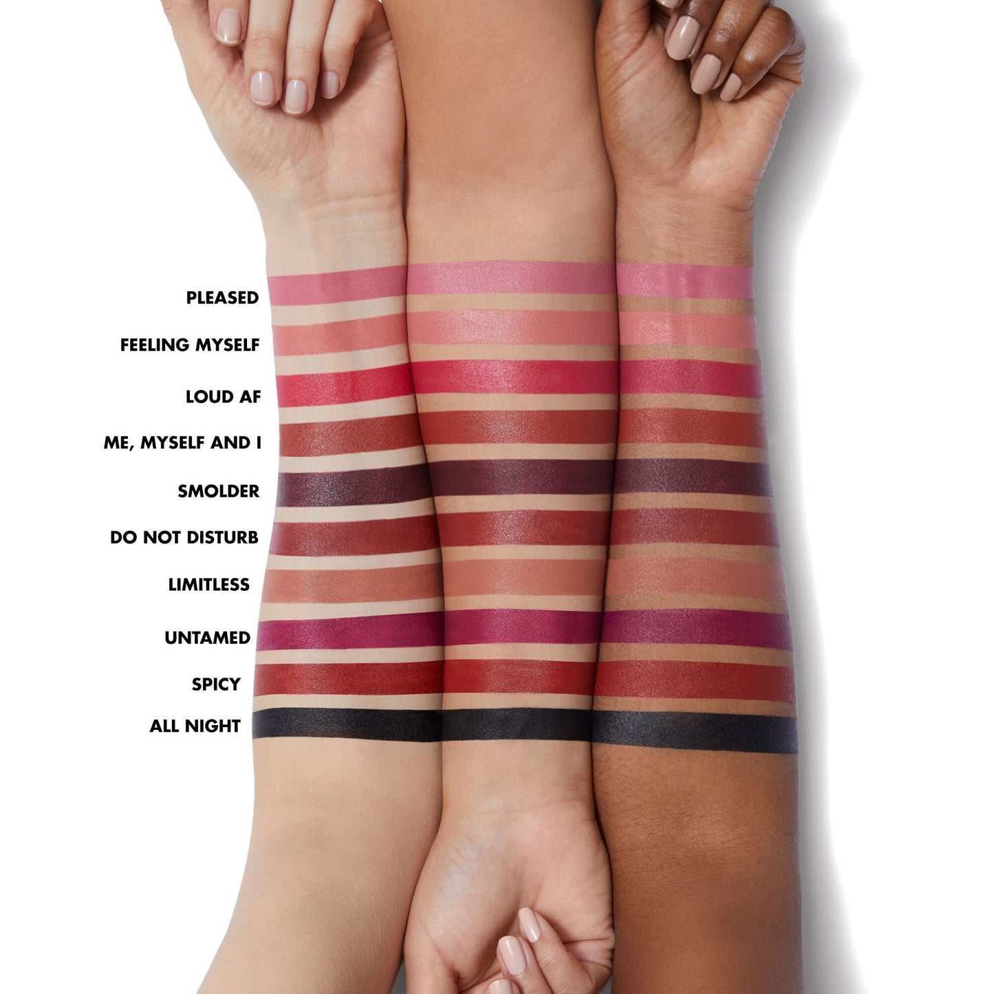 o-face-satin-lipstick-u6 O_Face_Arm_2_TEXT_25367380-ed6e-42ae-880c-9f9078e9bf1e.jpg