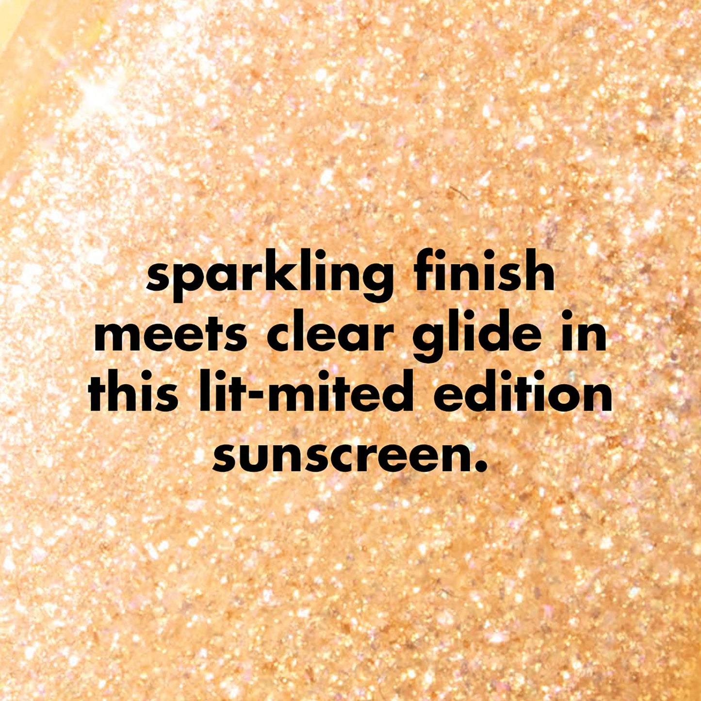suntouchable-invisi-stick-spf-50-glitz-t4 PDP1.jpg