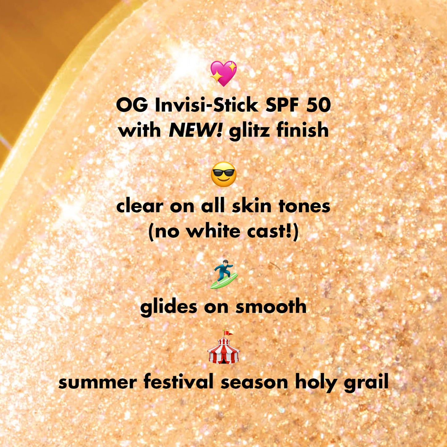 suntouchable-invisi-stick-spf-50-glitz-t4 PDP2.jpg