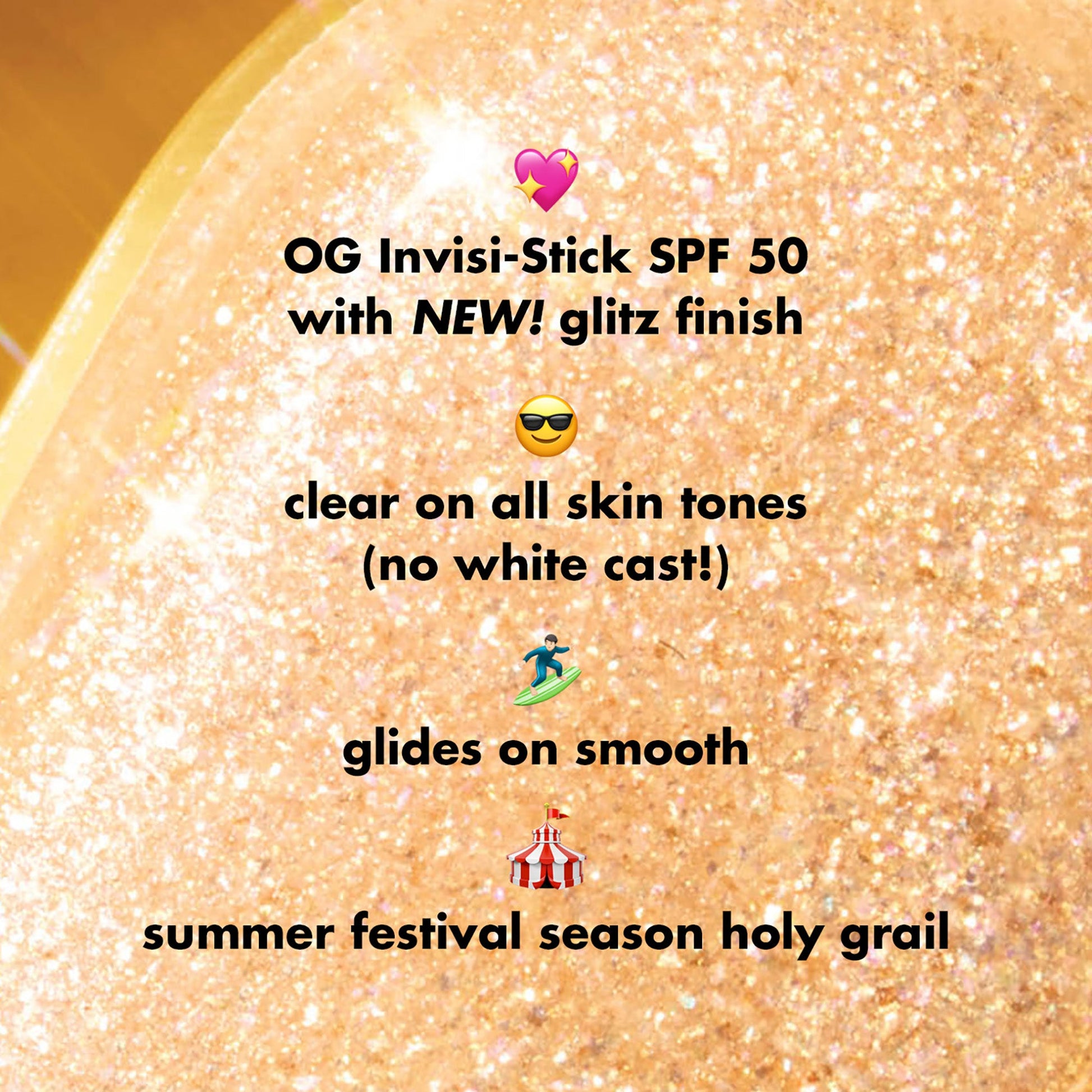 suntouchable-invisi-stick-spf-50-glitz-t4 PDP2.jpg