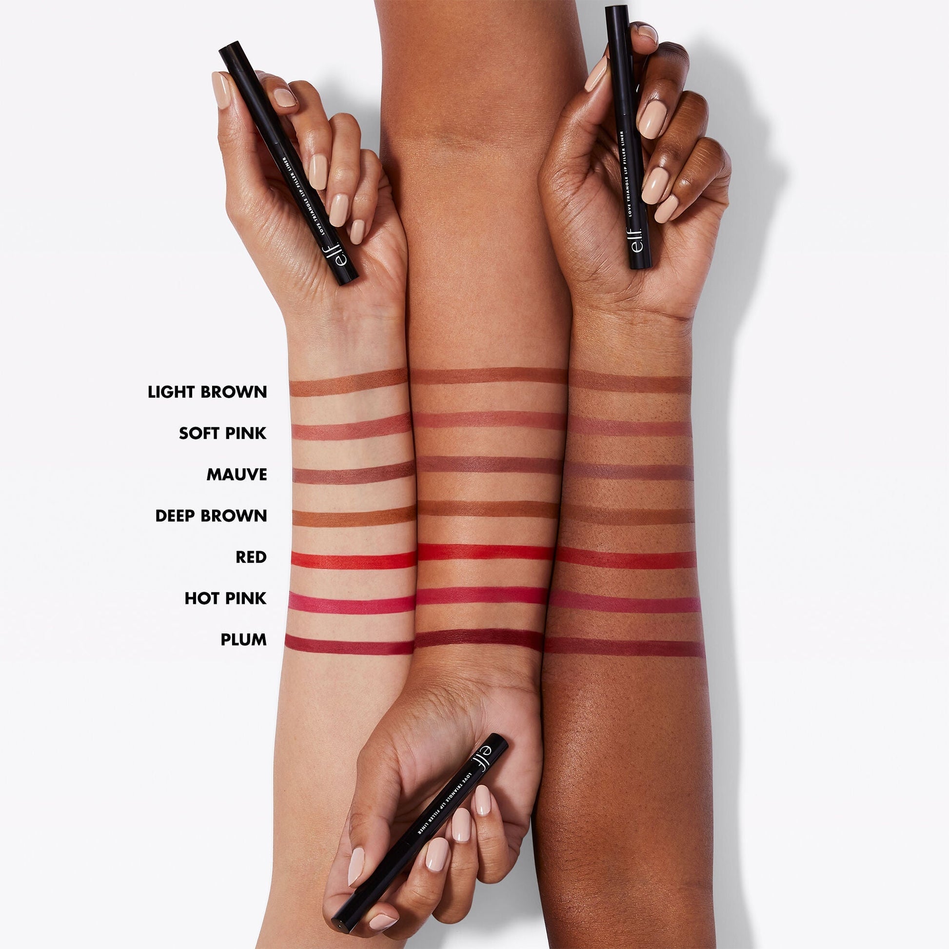 love-triangle-lip-filler-liner-m8 PDP_Love_Triangle_Lip_Filler_Liner_ArmSwatch.jpg