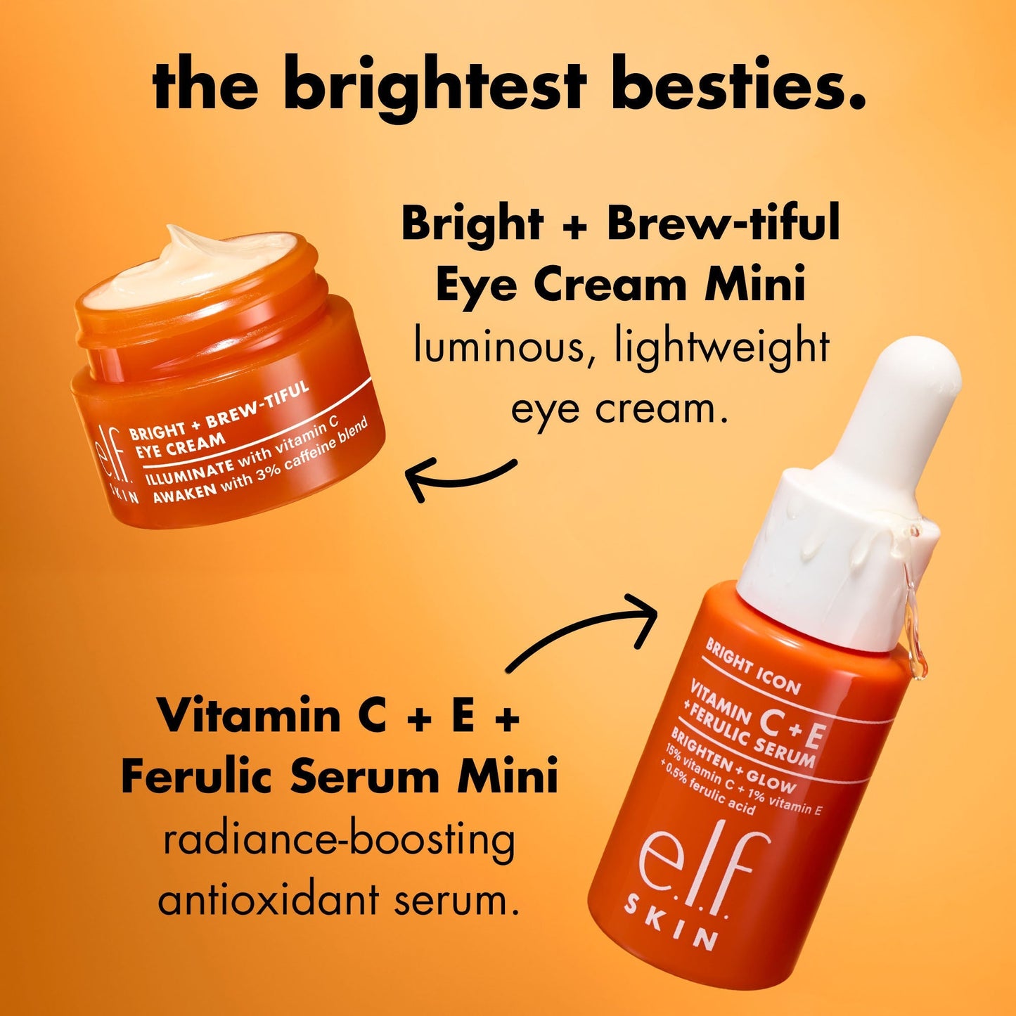 brightest-besties-duo-i4 PRODUCT_20INFORMATION.jpg