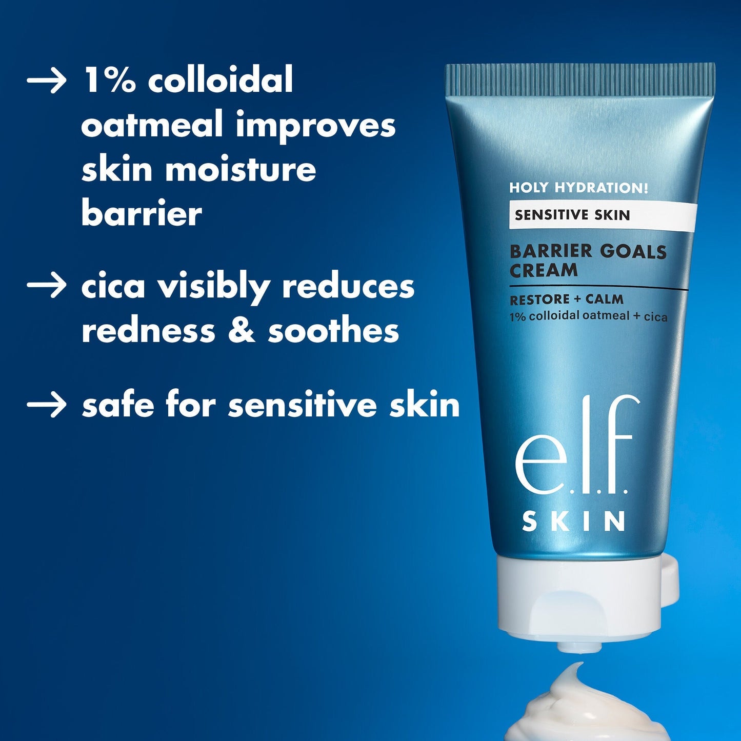 holy-hydration-barrier-goals-cream-regular-q2 PRODUCT_20INFORMATION_20-_20INTL_332fa4f1-88ec-4d9c-a657-f7428f3f8e8c.jpg
