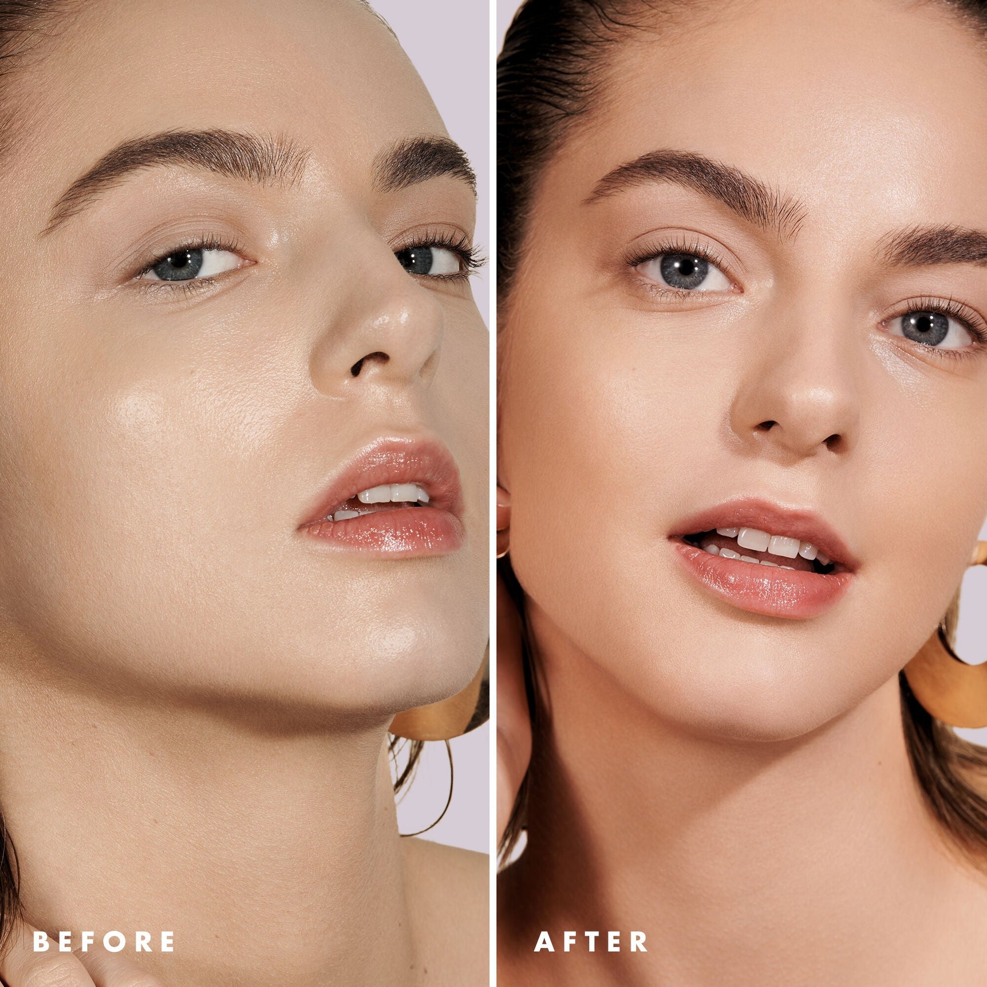 brightening-lavender-face-primer-small-k2 Primer_PP_Before_After_BrighteningLavender_2000x2000_abda9e11-55fc-46ae-afbc-5174e241a5da.jpg