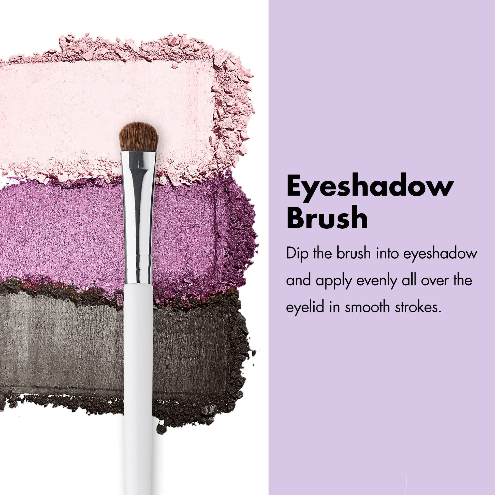 professional-set-of-12-makeup-brushes-h3 ProfessionalBrushes_Eye_EyeshadowBrush_PDP_Edu_2000x2000_2418e3b8-bb65-4e6d-af53-e6d0aab002ae.jpg