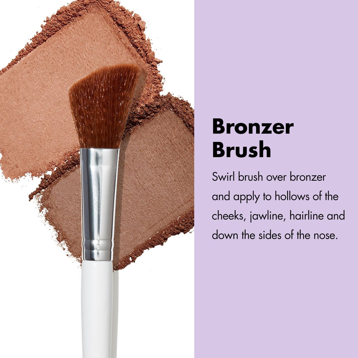 professional-set-of-12-makeup-brushes-h3 ProfessionalBrushes_Face_BronzerBrush_PDP_Edu_2000x2000_e4ecb9cd-4b63-48a7-a1f3-86f206621c21.jpg
