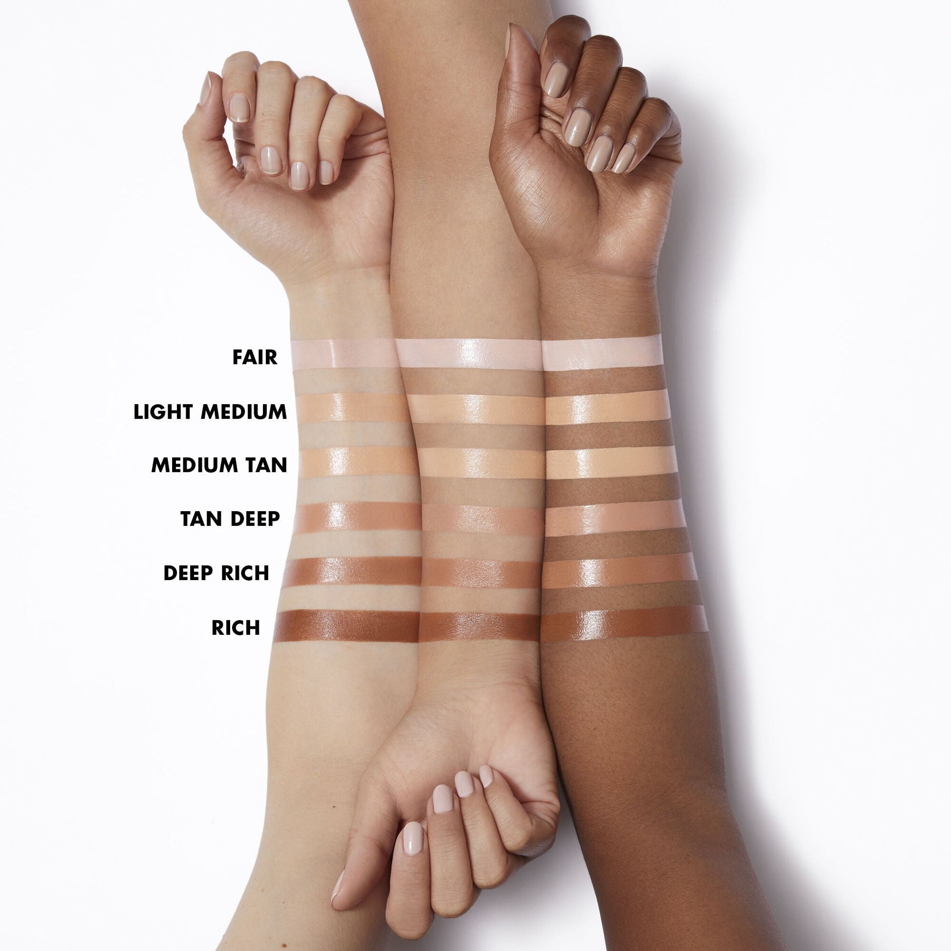 putty-color-correcting-eye-brightener-z8 Putty_Color_Correcting_Eye_Brightener_ArmSwatch_0183-2_v1_TEXT_ceaf4f3b-1743-4d42-97d3-2d199c3b2eeb.jpg