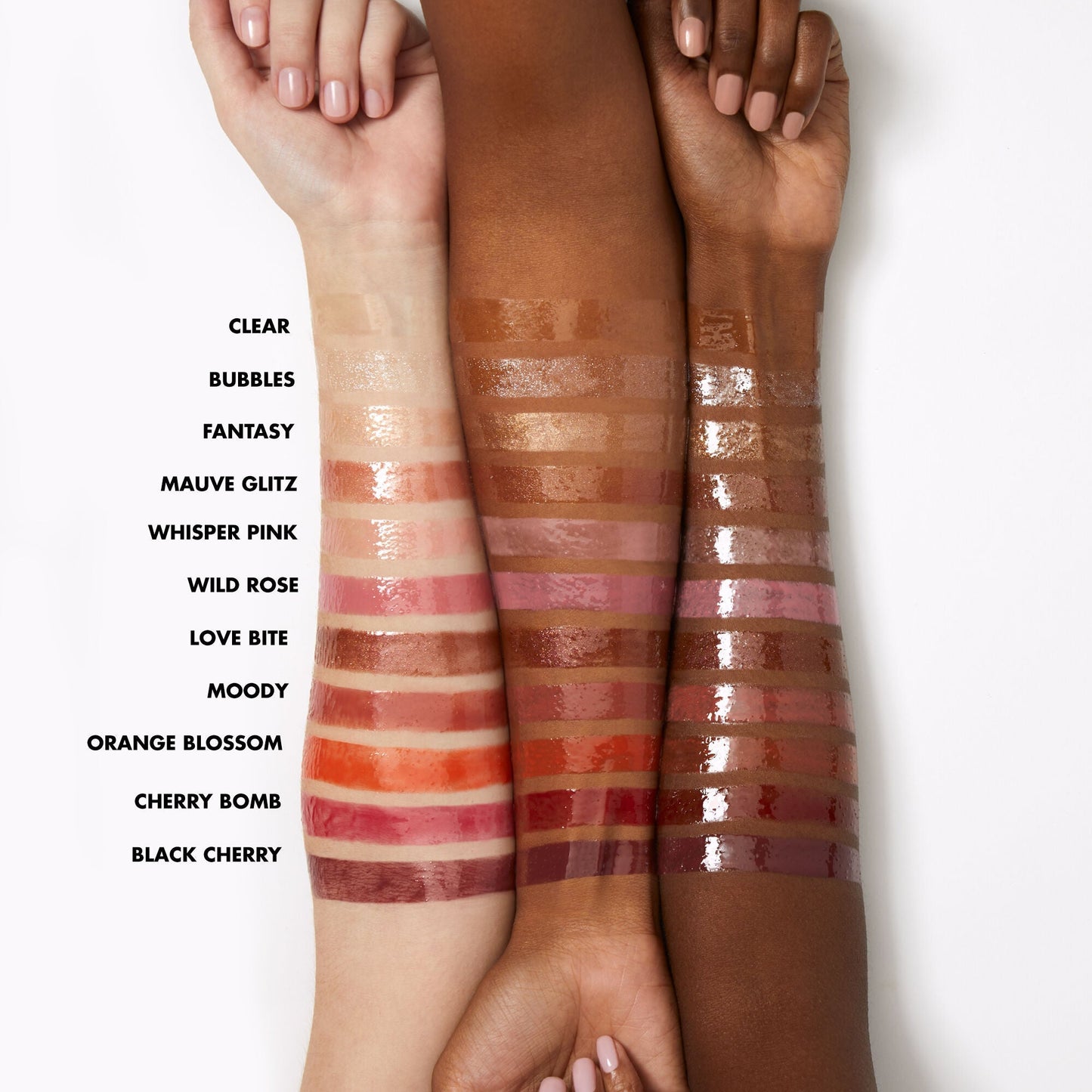 lip-lacquer-l8 S23_elf_ArmSwatches_LipLacquer.jpg