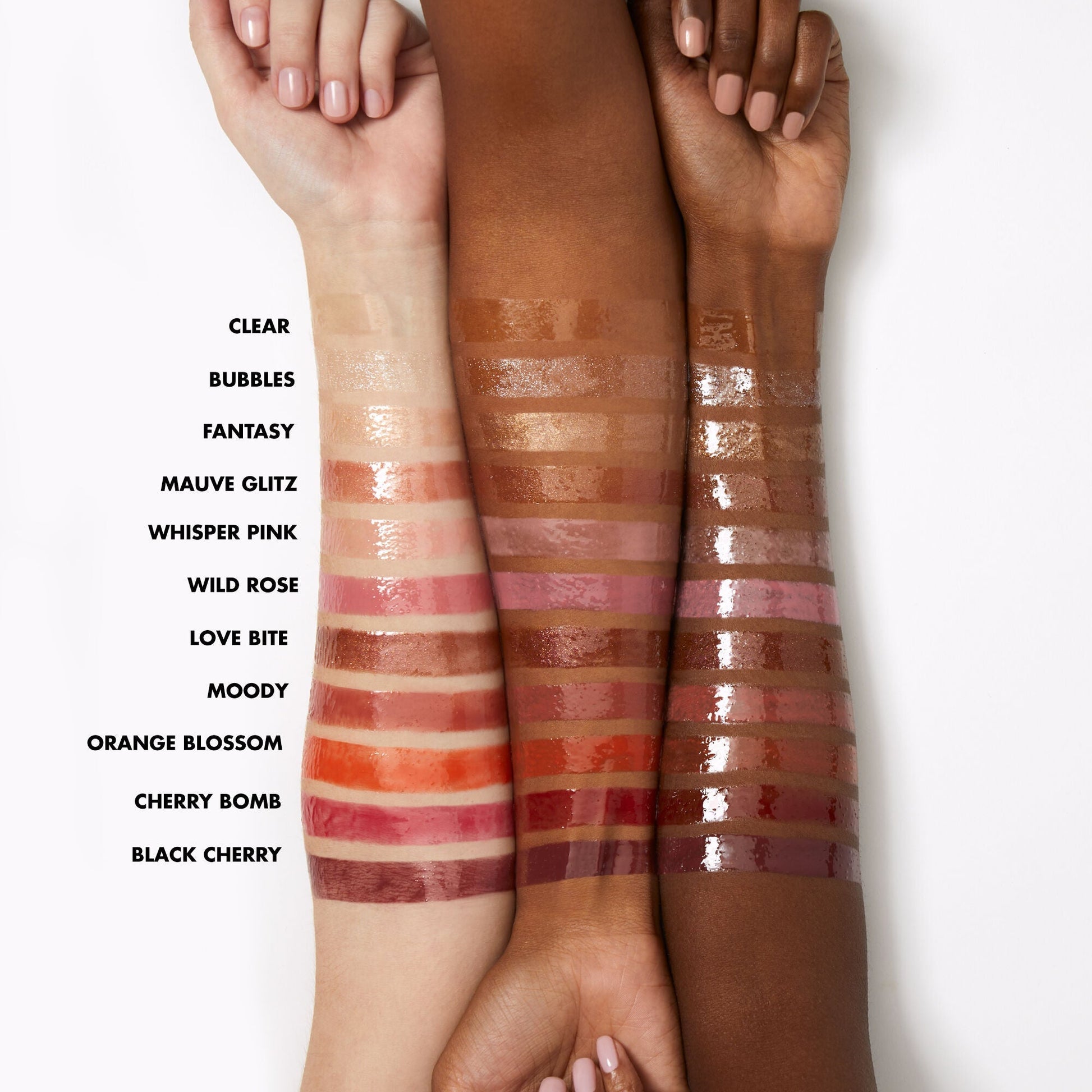 lip-lacquer-l8 S23_elf_ArmSwatches_LipLacquer.jpg