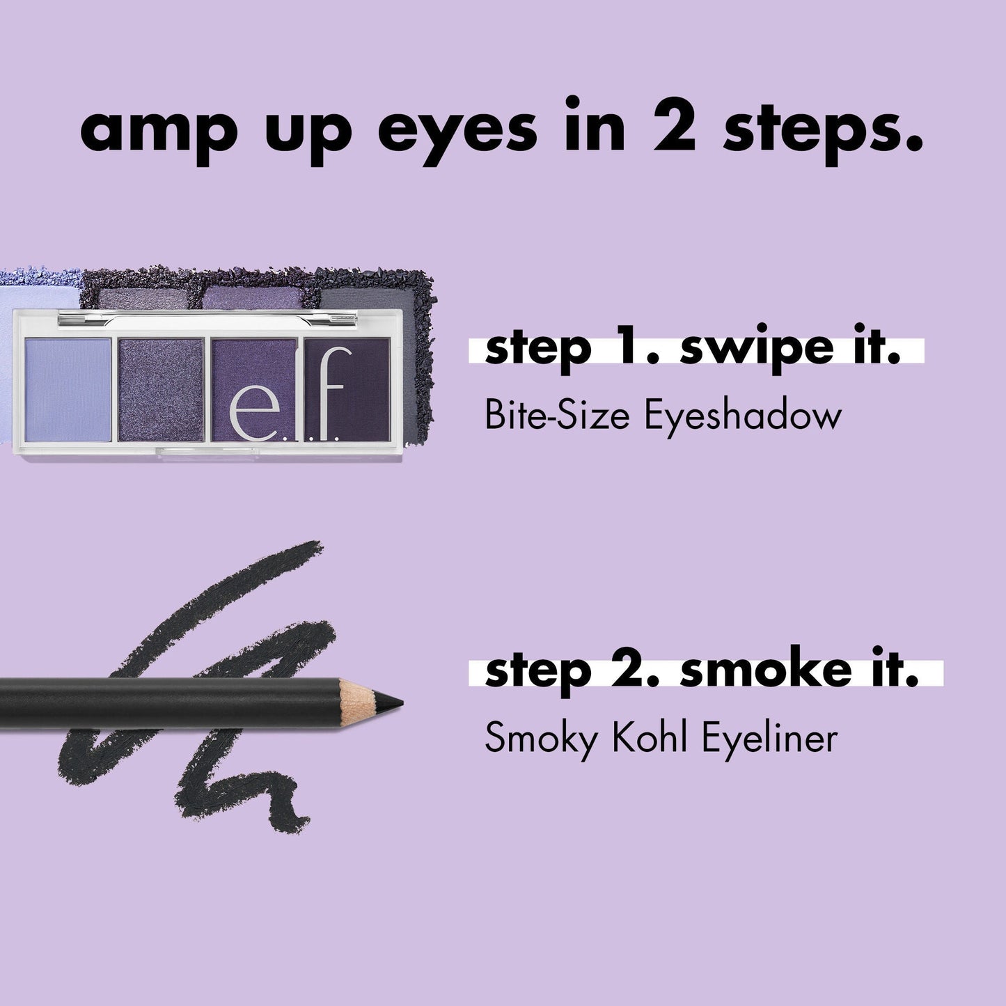 bite-size-eyeshadow-s1 S25_EDUCATION_BITESIZE_EYESHADOW_PAIRING_04cb6614-788f-4f78-989f-ff9b5c4a6815.jpg