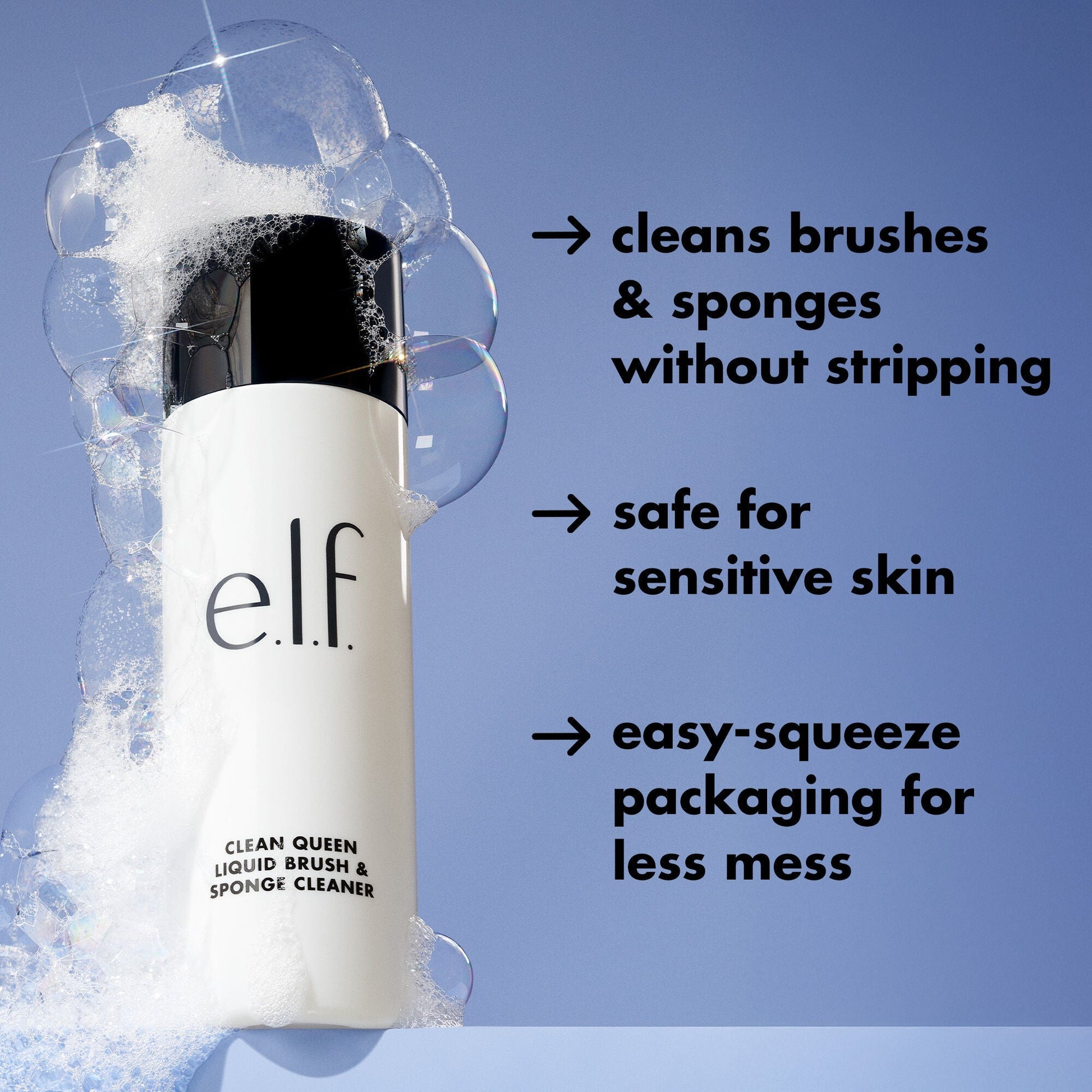 clean-queen-liquid-brush-and-sponge-cleaner-a0 S25_EDUCATION_CLEANQUEEN_PRODUCTINFO.jpg