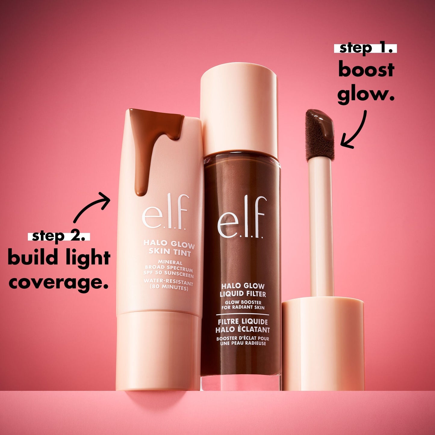 halo-glow-skin-tint-spf-50-v2 S25_EDUCATION_HALOGLOW_SKINTINT_HOWTOGLOW_763828d2-8d74-4a44-b1c6-99cc2726da4b.jpg