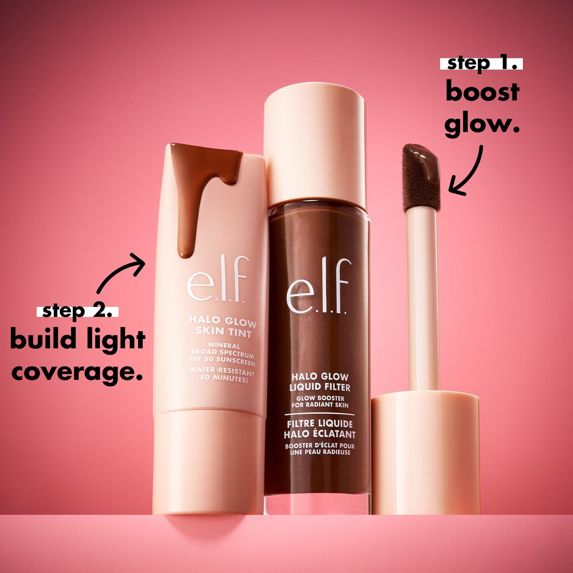 halo-glow-skin-tint-spf-50-v2 S25_EDUCATION_HALOGLOW_SKINTINT_HOWTOGLOW_763828d2-8d74-4a44-b1c6-99cc2726da4b.jpg
