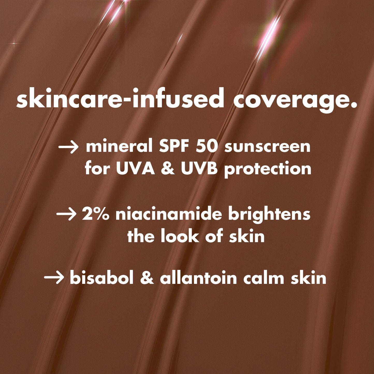 halo-glow-skin-tint-spf-50-v2 S25_EDUCATION_HALOGLOW_SKINTINT_INGREDIENTS_6c89fbfb-cf74-42ec-bbce-22022cbc0f05.jpg