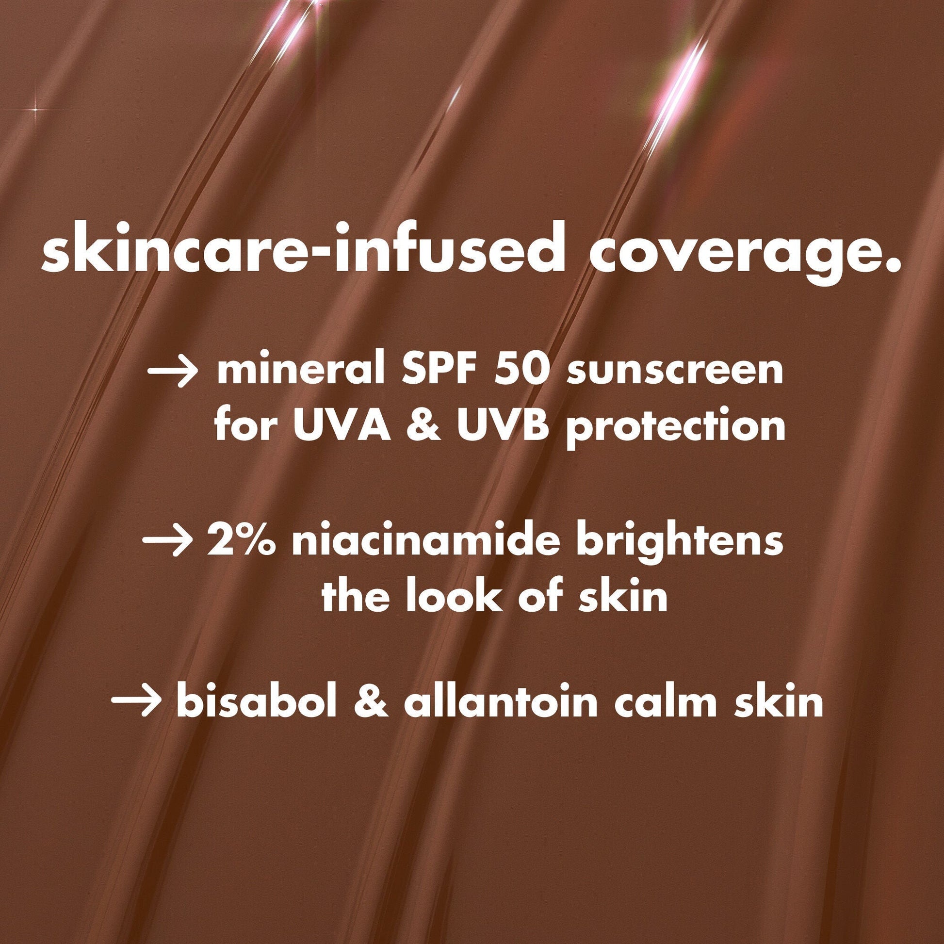 halo-glow-skin-tint-spf-50-v2 S25_EDUCATION_HALOGLOW_SKINTINT_INGREDIENTS_6c89fbfb-cf74-42ec-bbce-22022cbc0f05.jpg