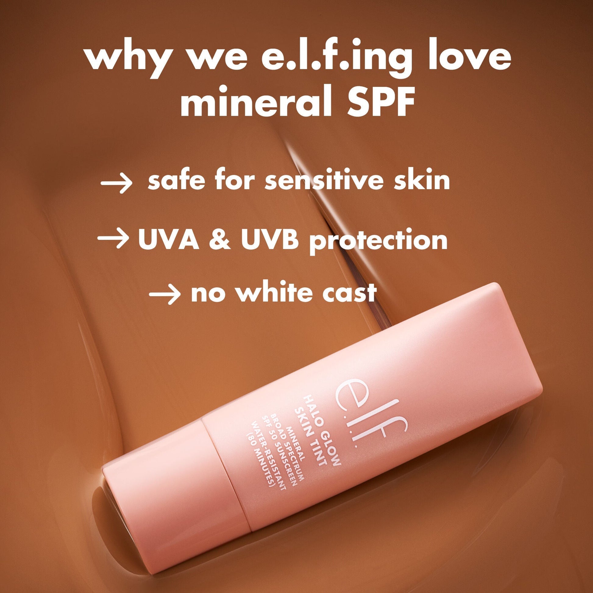 halo-glow-skin-tint-spf-50-v2 S25_EDUCATION_HALOGLOW_SKINTINT_WHYWELOVE_SPF_c65ae08e-2eb3-4d0e-a3ce-e5a8a93b8283.jpg