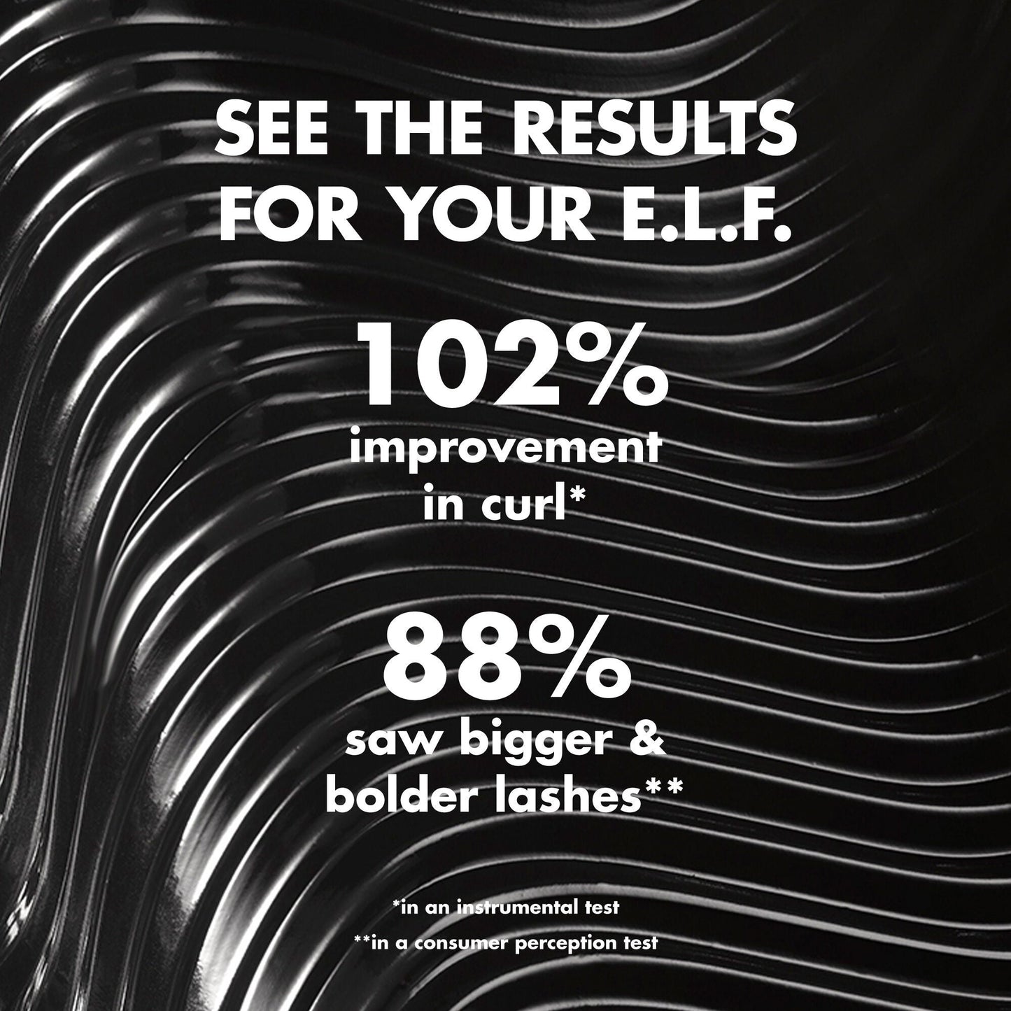 incredi-curl-mascara-y8 S25_EDUCATION_INCREDI-CURL_MASCARA_CLAIMS_ff2d6ed4-41dd-4aa5-9861-241787f717dd.jpg