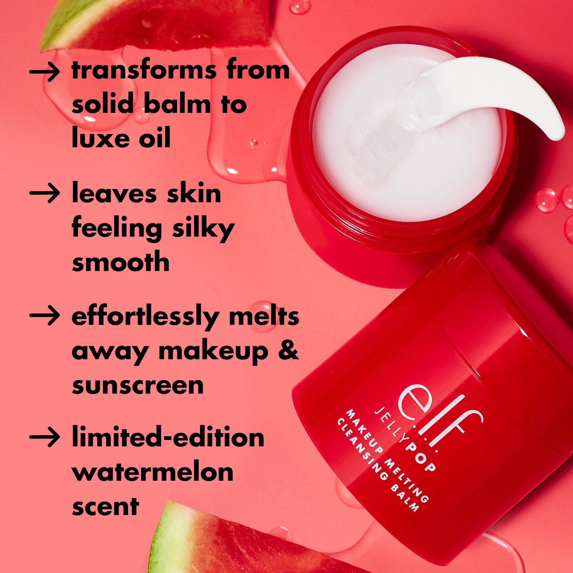jelly-pop-makeup-melting-cleansing-balm-m1 S25_EDUCATION_JELLYPOP_CLEANSING_BALM_PRODUCTINFO.jpg