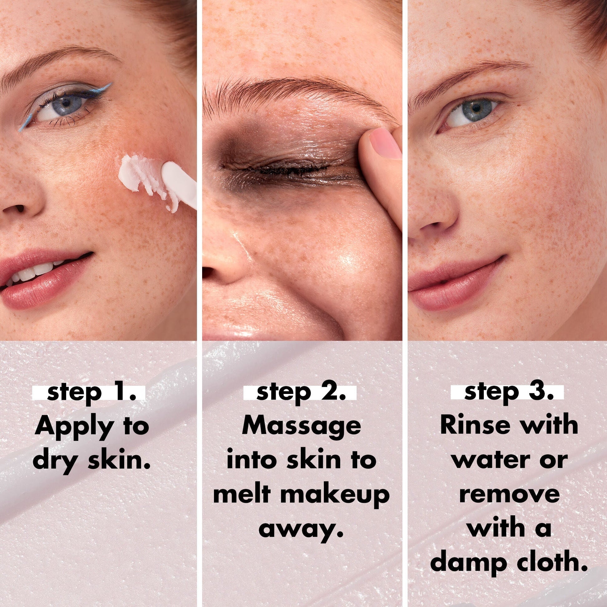 jelly-pop-makeup-melting-cleansing-balm-m1 S25_EDUCATION_JELLYPOP_CLEANSING_BALM__HOWTO.jpg