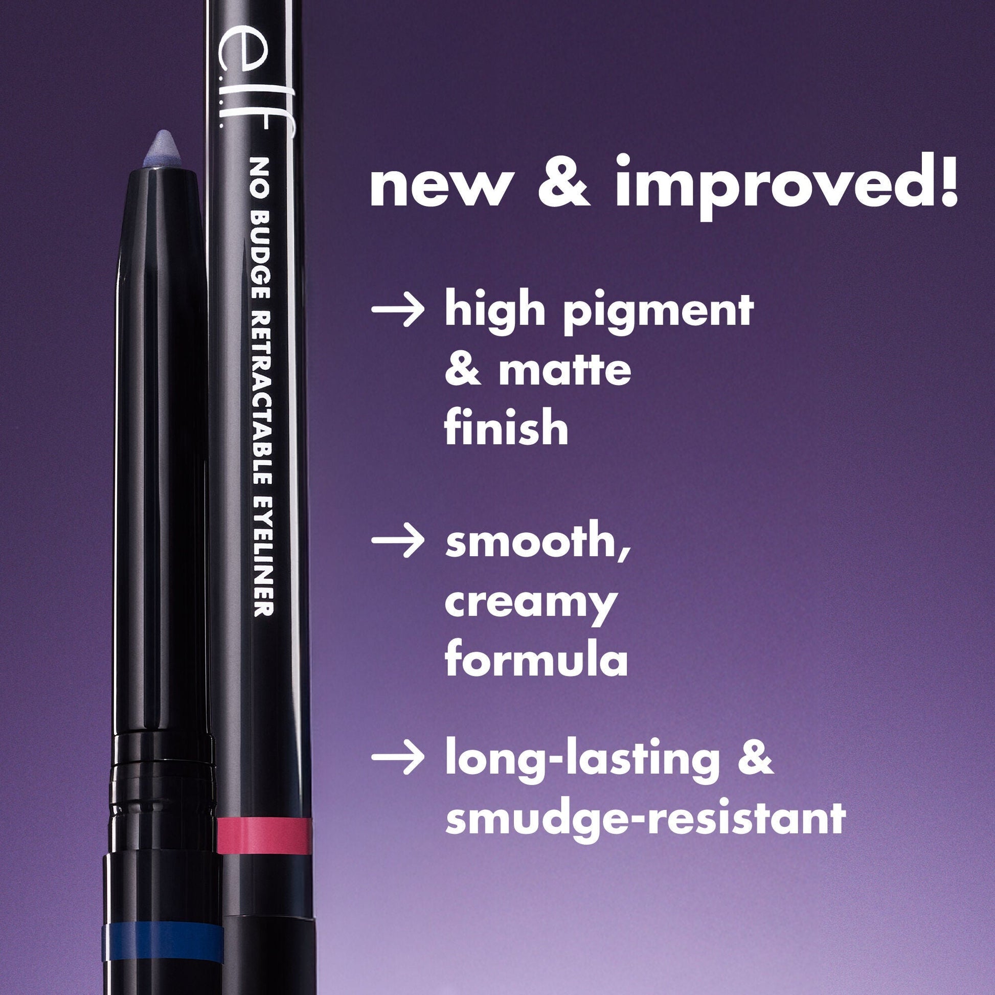 no-budge-retractable-eyeliner-m7 S25_EDUCATION_NOBUDGE_RETRACTABLE_EYELINER_PRODUCTINFO.jpg