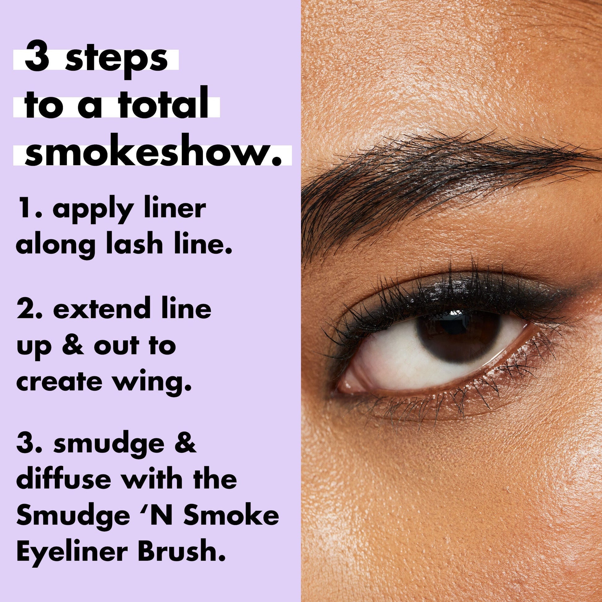 smoky-kohl-eyeliner-f7 S25_EDUCATION_SMOKY_KOHL_EYELINER_HOWTO.jpg