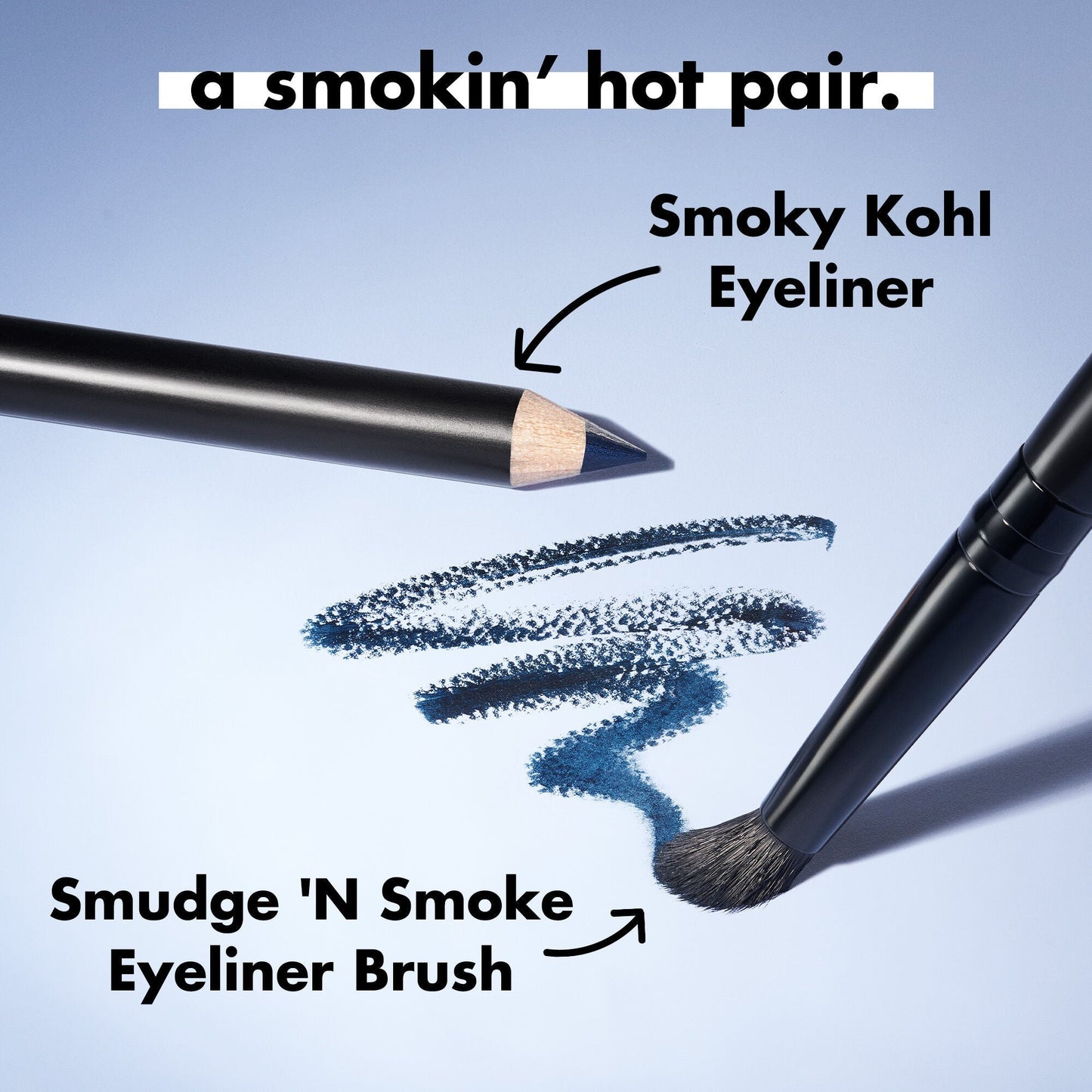 smudge-n-smoke-eyeliner-brush-r3 S25_EDUCATION_SMUDGE_N_SMOKE_EYELINER_BRUSH_PRODUCTPAIRING.jpg