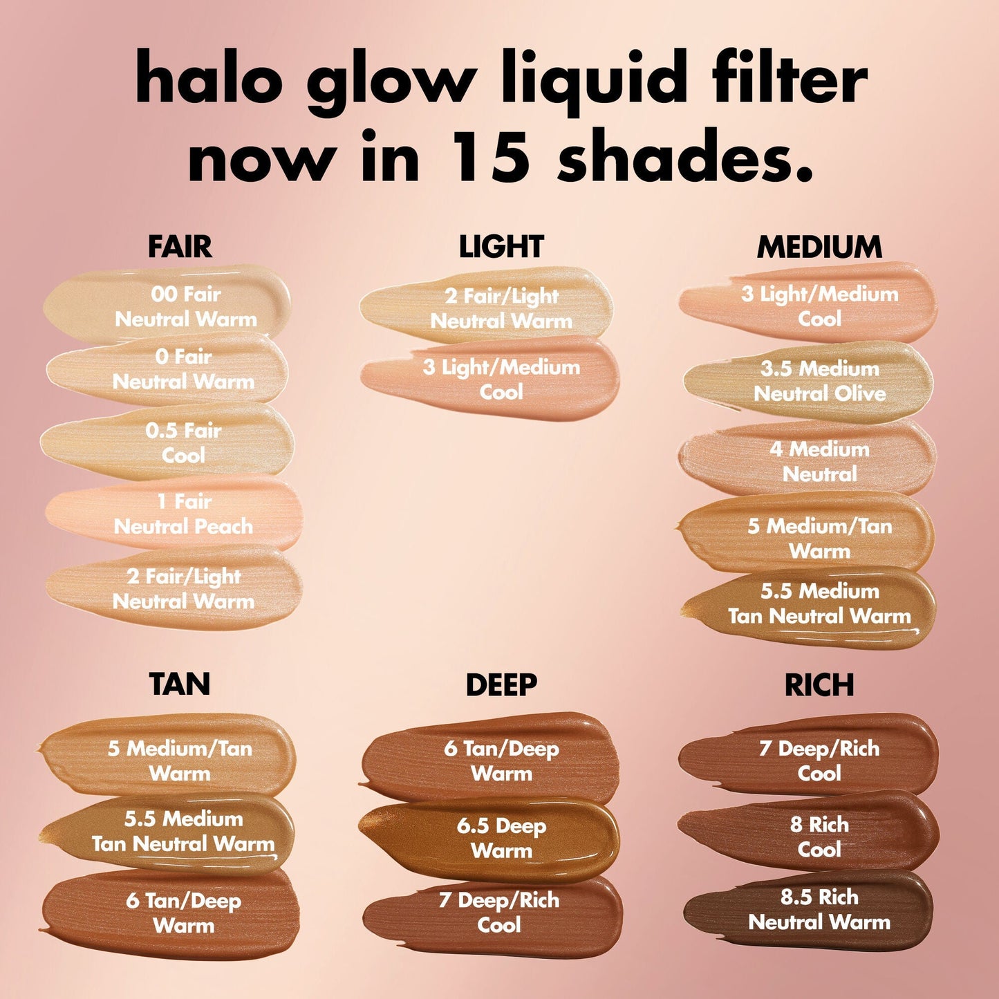 halo-glow-liquid-filter-b8 S25_EDU_MOREGLOW_HALO_GLOW_LIQUID_FILTER_SHADEFINDER_1b019e75-3269-4c72-8200-73a8b36fff56.jpg