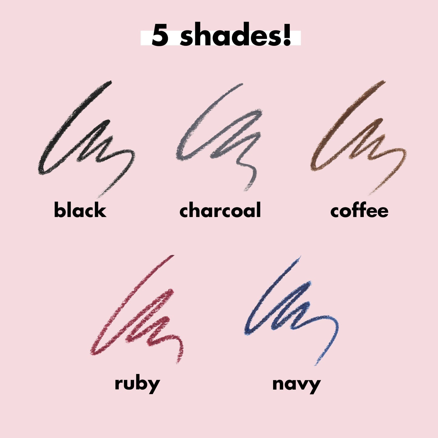 no-budge-retractable-eyeliner-m7 S25_SOCIAL_NO-BUDGE-EYELINER_SHADE-RANGE_68b00640-d781-4e3c-9c2f-0e7269003c1f.jpg