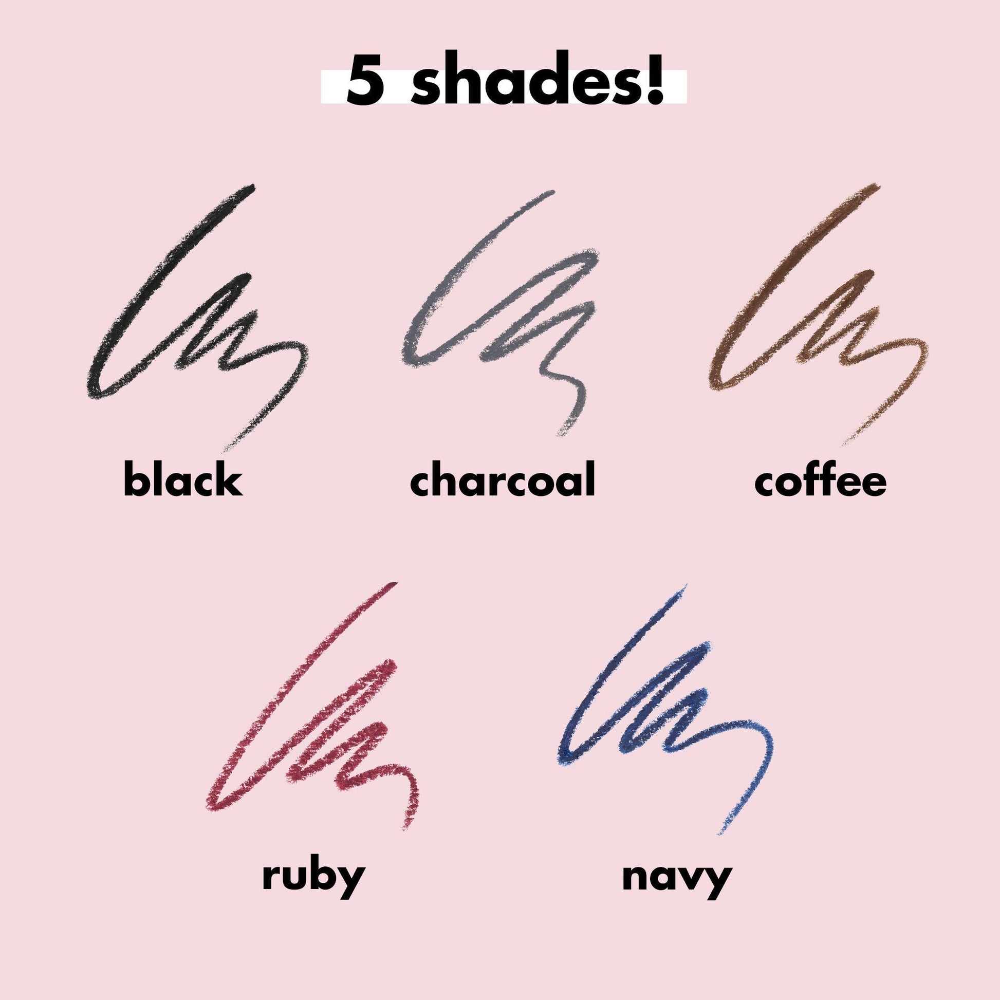 no-budge-retractable-eyeliner-m7 S25_SOCIAL_NO-BUDGE-EYELINER_SHADE-RANGE_68b00640-d781-4e3c-9c2f-0e7269003c1f.jpg