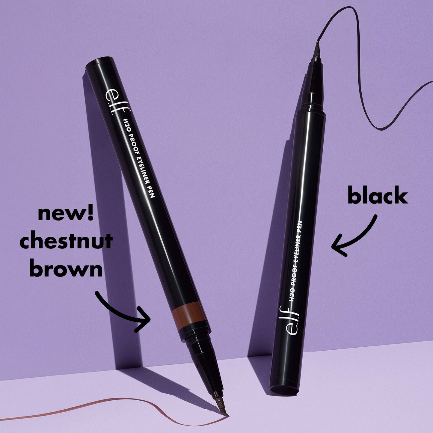 h2o-proof-eyeliner-pen-x6 S25_SOCIAL_WIDEGLIDE_DETAILS_SL.jpg