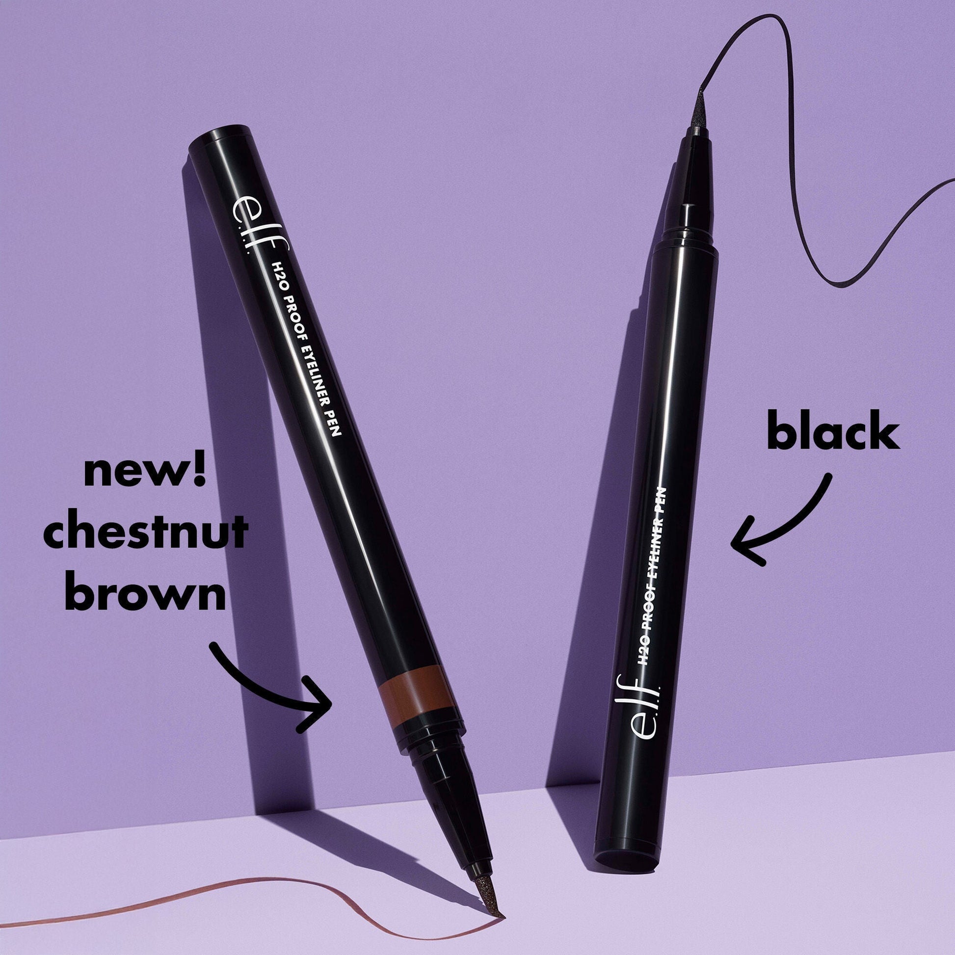 h2o-proof-eyeliner-pen-x6 S25_SOCIAL_WIDEGLIDE_DETAILS_SL.jpg