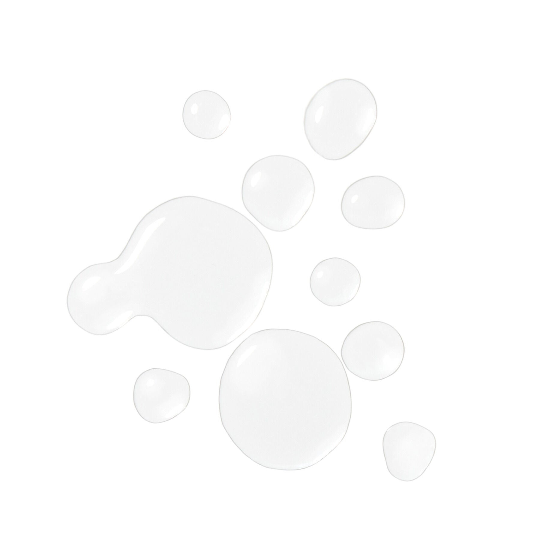 vitamin-c-serum-d0 SCTRE_57074_Swatch.jpg