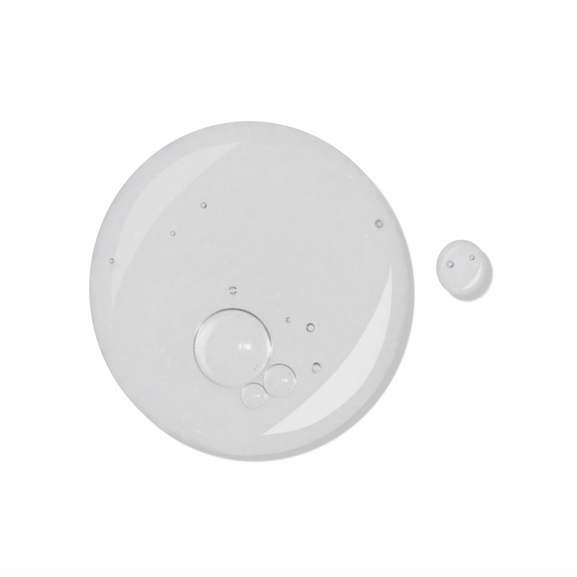 holy-hydration-keep-your-balance-toner-p6 SCTRE_59333_Swatch_6db4019a-b008-4eef-bcfc-48b71803a045.png