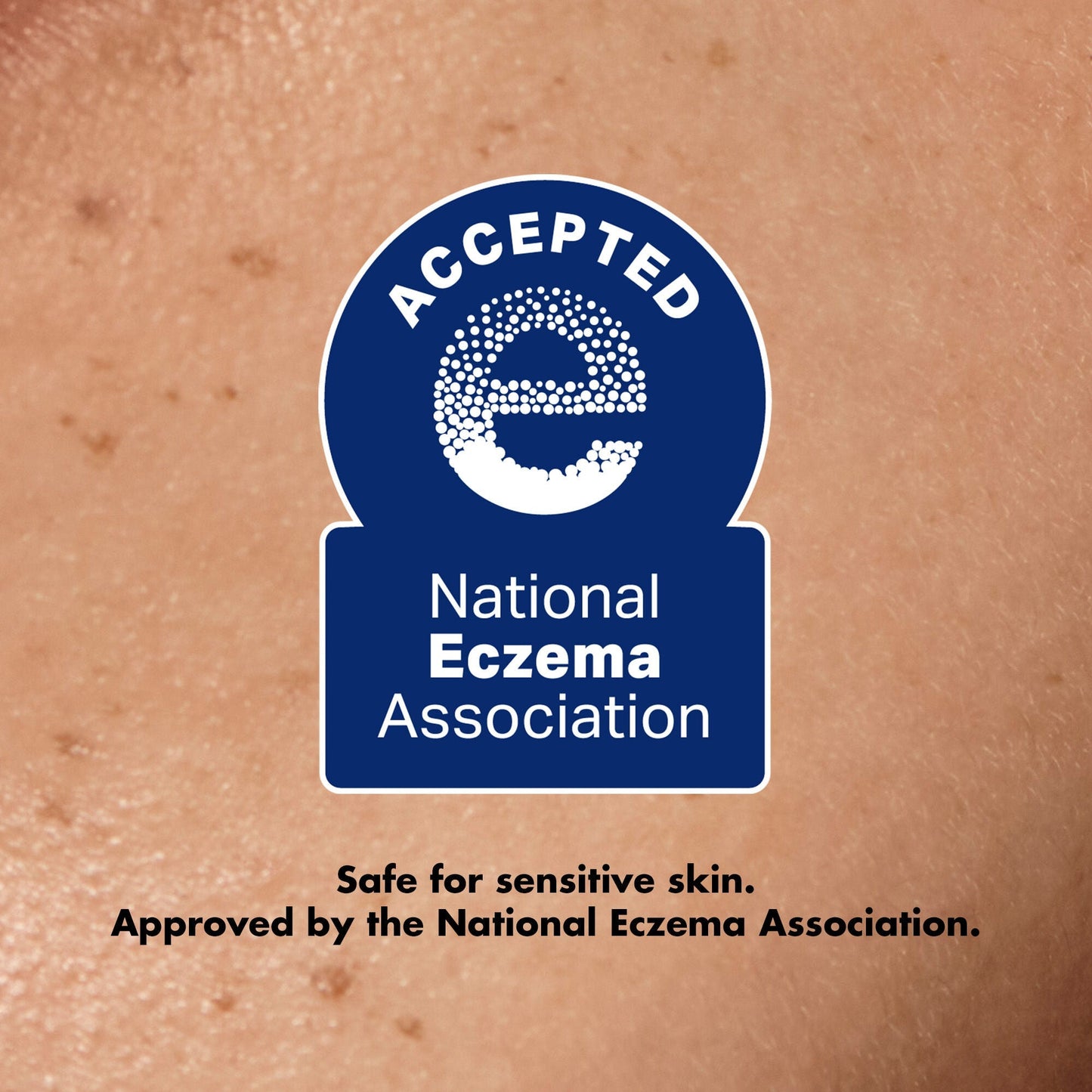 holy-hydration-barrier-goals-cream-q2 SEAL_892ad4e9-966f-4e4d-ace6-06888c8d00c2.jpg