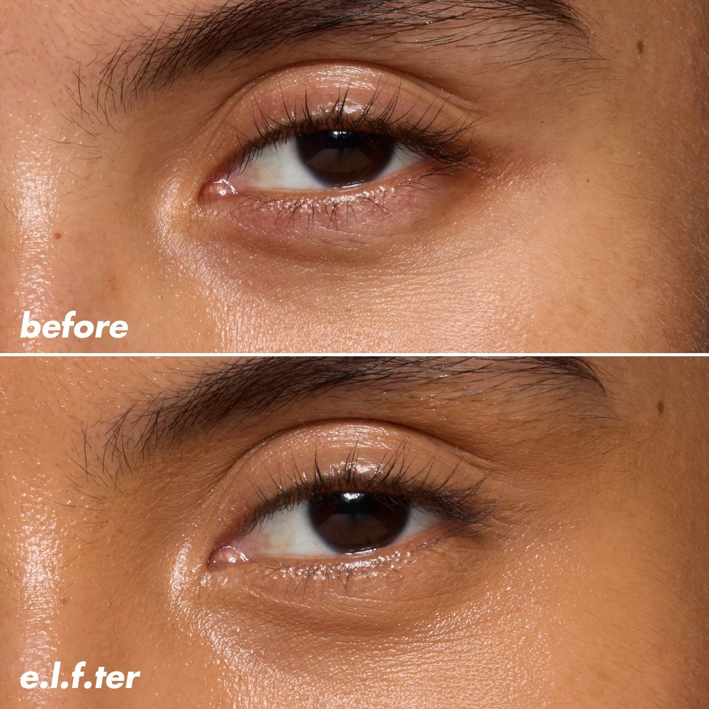 soft-glam-satin-concealer-s3 SP26_EDUCATION_B_A_SOFTGLAM_CONCEALER_64c35c0d-6232-42cf-a292-9f7f620e5e92.jpg