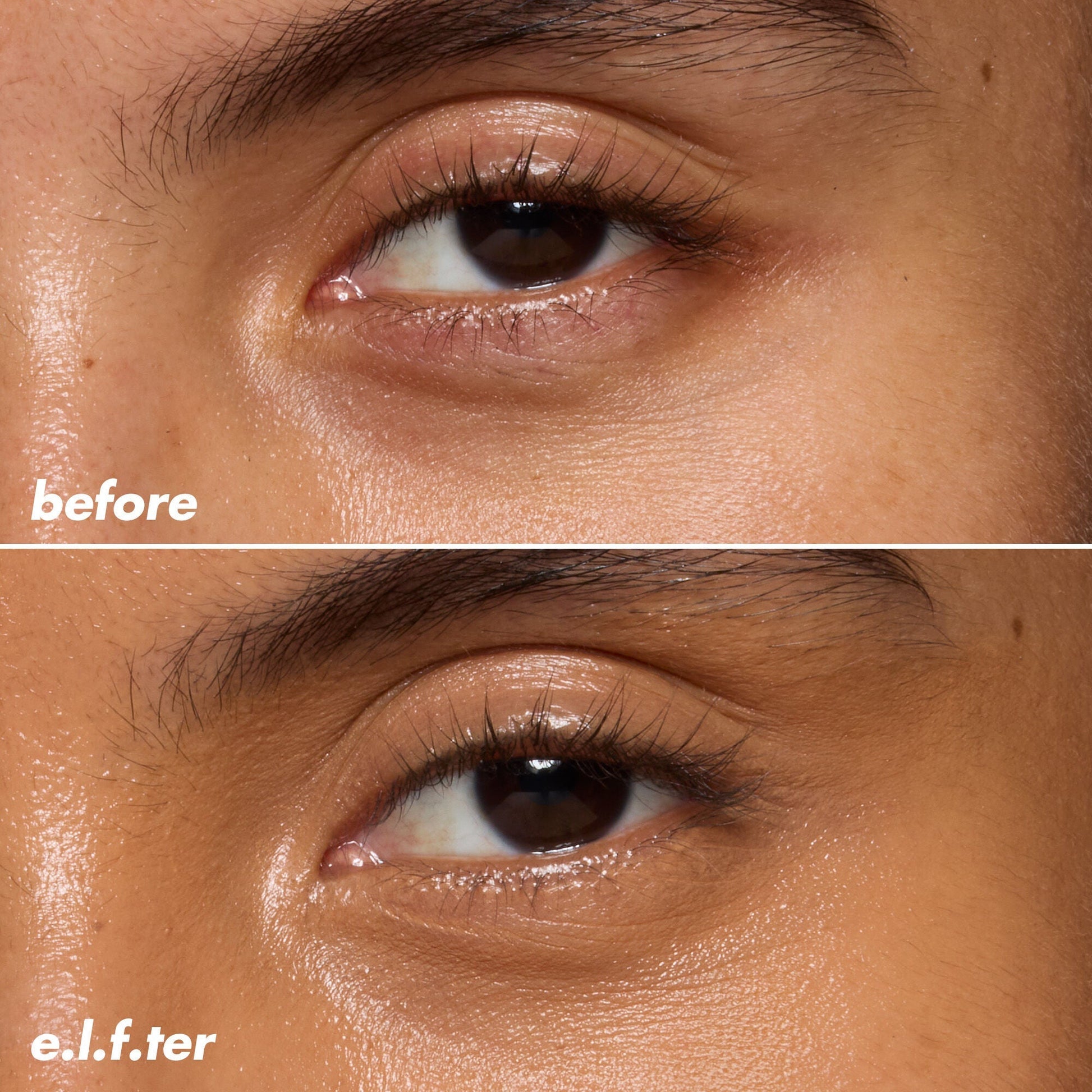soft-glam-satin-concealer-s3 SP26_EDUCATION_B_A_SOFTGLAM_CONCEALER_64c35c0d-6232-42cf-a292-9f7f620e5e92.jpg