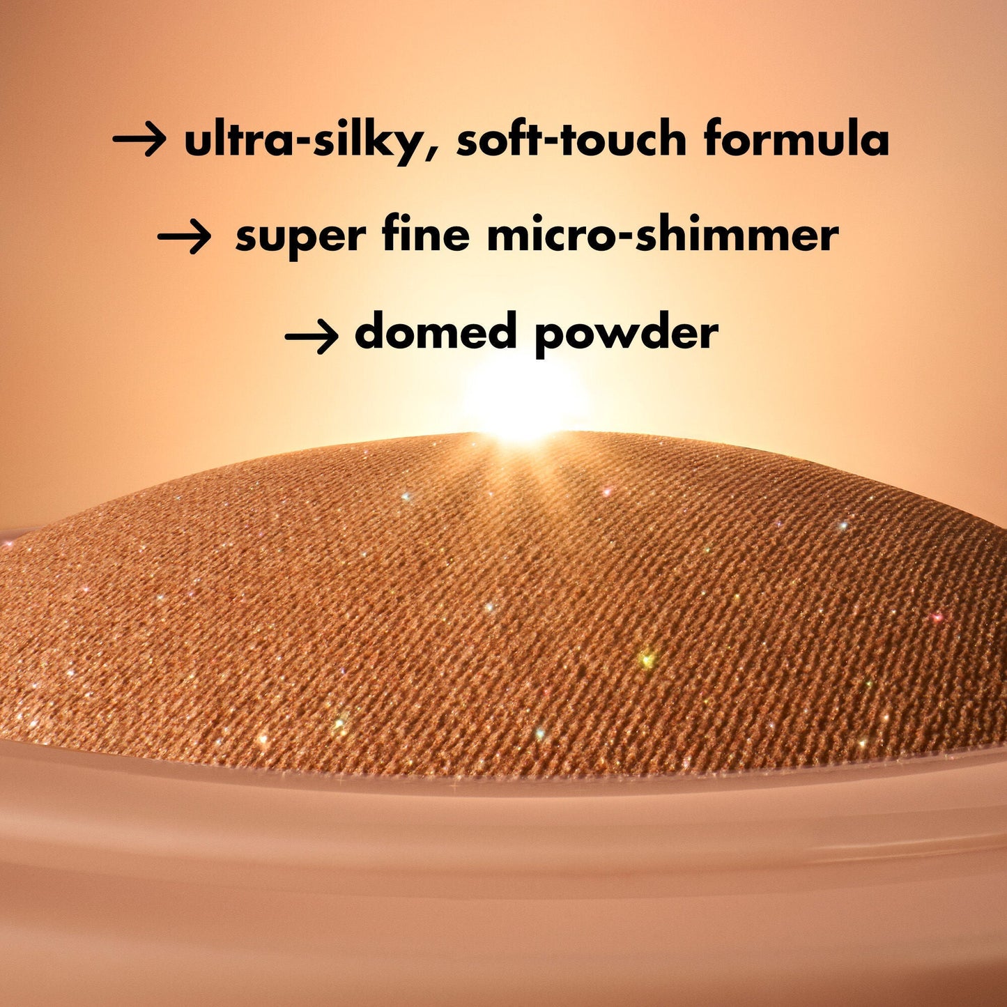 halo-glow-silky-powder-highlighter-o5 SP26_EDUCATION_HALOGLOW_SILKYPOWDER_HIGHLIGHTER_DOME_3f6c3024-bb71-4457-8304-a16ae41fc712.jpg