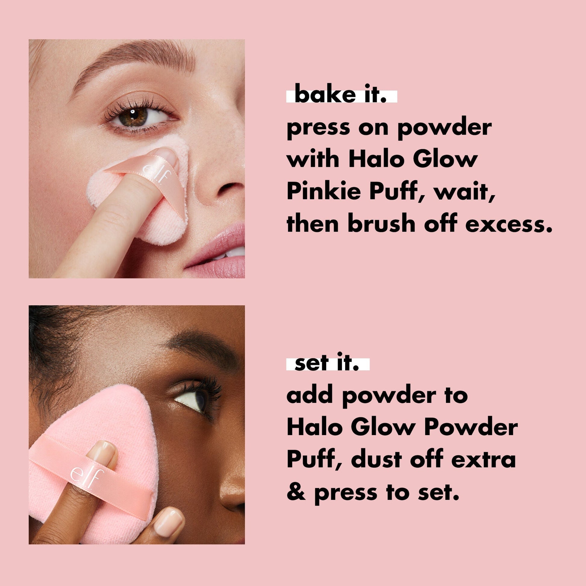 halo-glow-setting-powder-p0 SP26_EDUCATION_HG_SETTINGPOWDER_APPLICATION_94121987-7a3b-46a7-b2d4-1751e498bda0.jpg