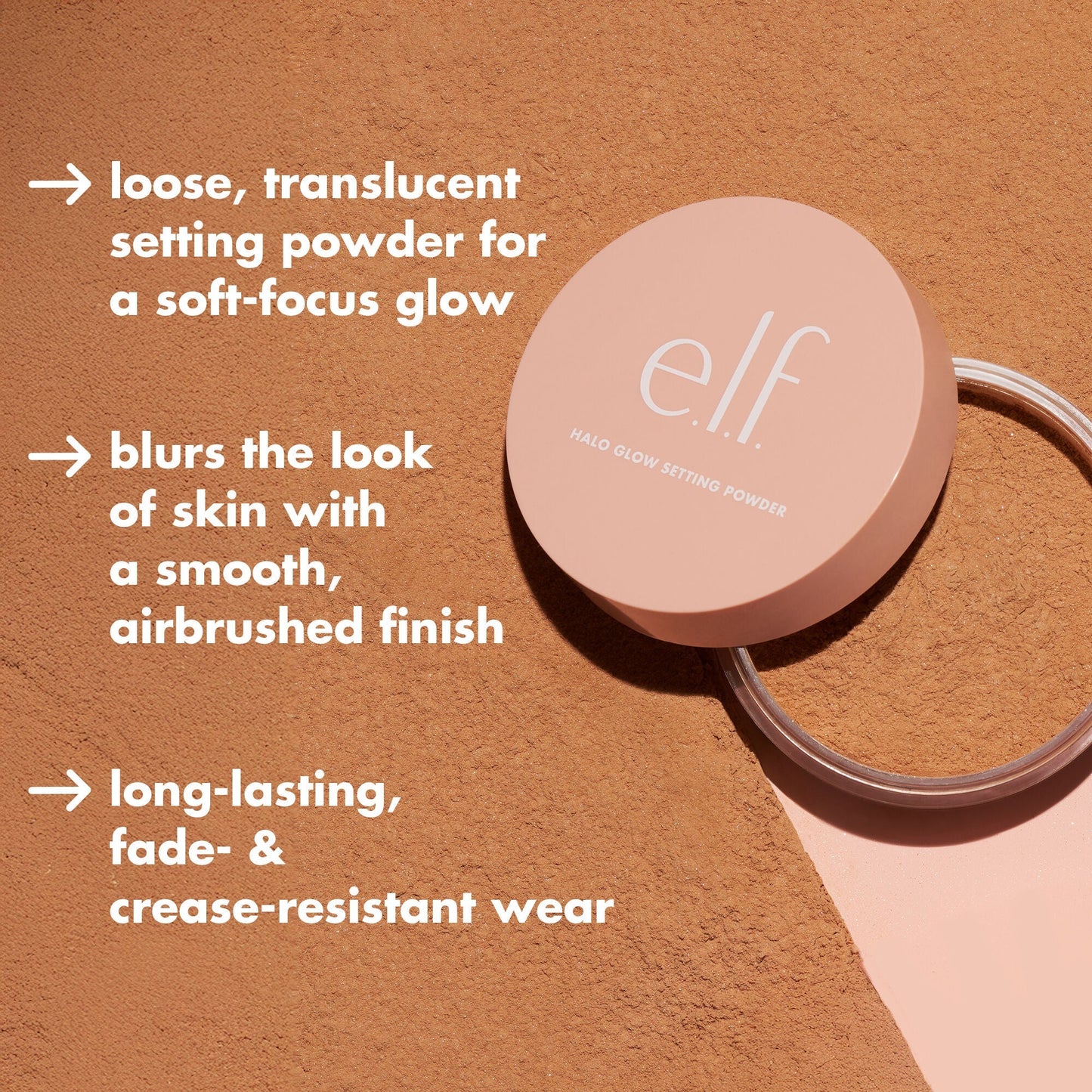 halo-glow-setting-powder-p0 SP26_EDUCATION_HG_SETTINGPOWDER_PRODUCTINFO_f7a1d97b-a8eb-4a63-856e-b4f9e19e598c.jpg