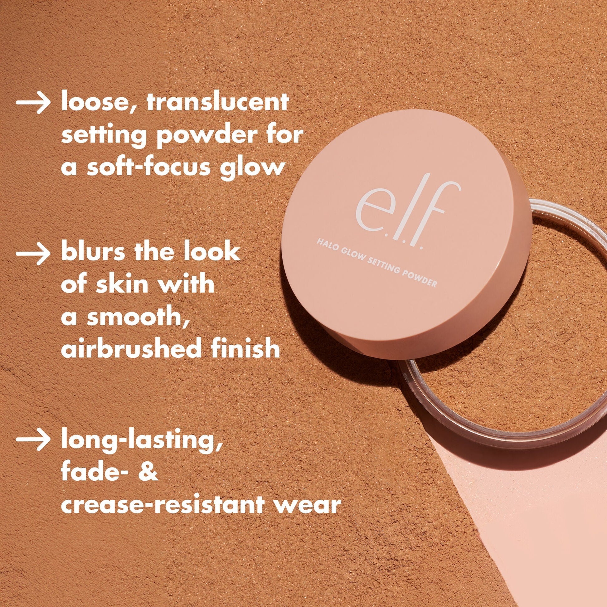 halo-glow-setting-powder-p0 SP26_EDUCATION_HG_SETTINGPOWDER_PRODUCTINFO_f7a1d97b-a8eb-4a63-856e-b4f9e19e598c.jpg