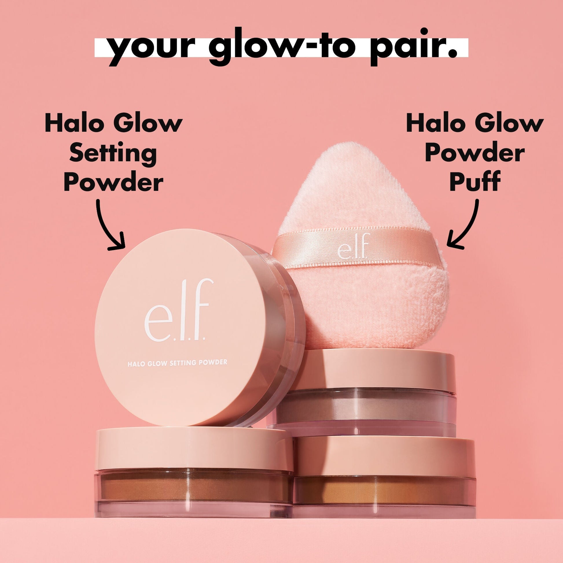 halo-glow-setting-powder-p0 SP26_EDUCATION_HG_SETTINGPOWDER_PRODUCTPAIRING_14ac08dd-b49b-4a85-ab5f-99b2bada351c.jpg