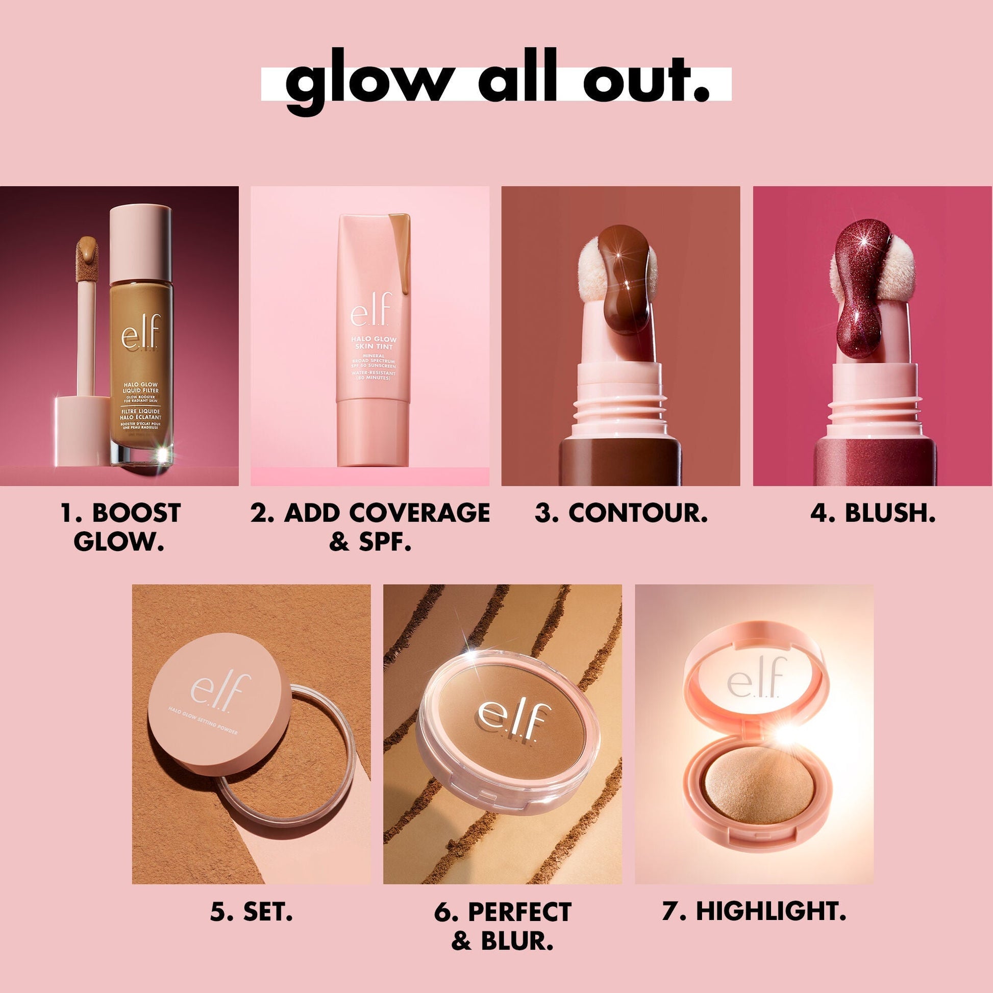 halo-glow-setting-powder-p0 SP26_EDUCATION_HG_SETTINGPOWDER_ROUTINE_f73f70c2-17ac-42cb-b540-bef86e7b76a5.jpg