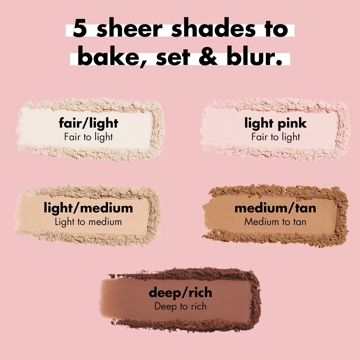 halo-glow-setting-powder-p0 SP26_EDUCATION_HG_SETTINGPOWDER_SHADES_1d905f0d-26f1-44f5-a024-519ebf08de88.jpg