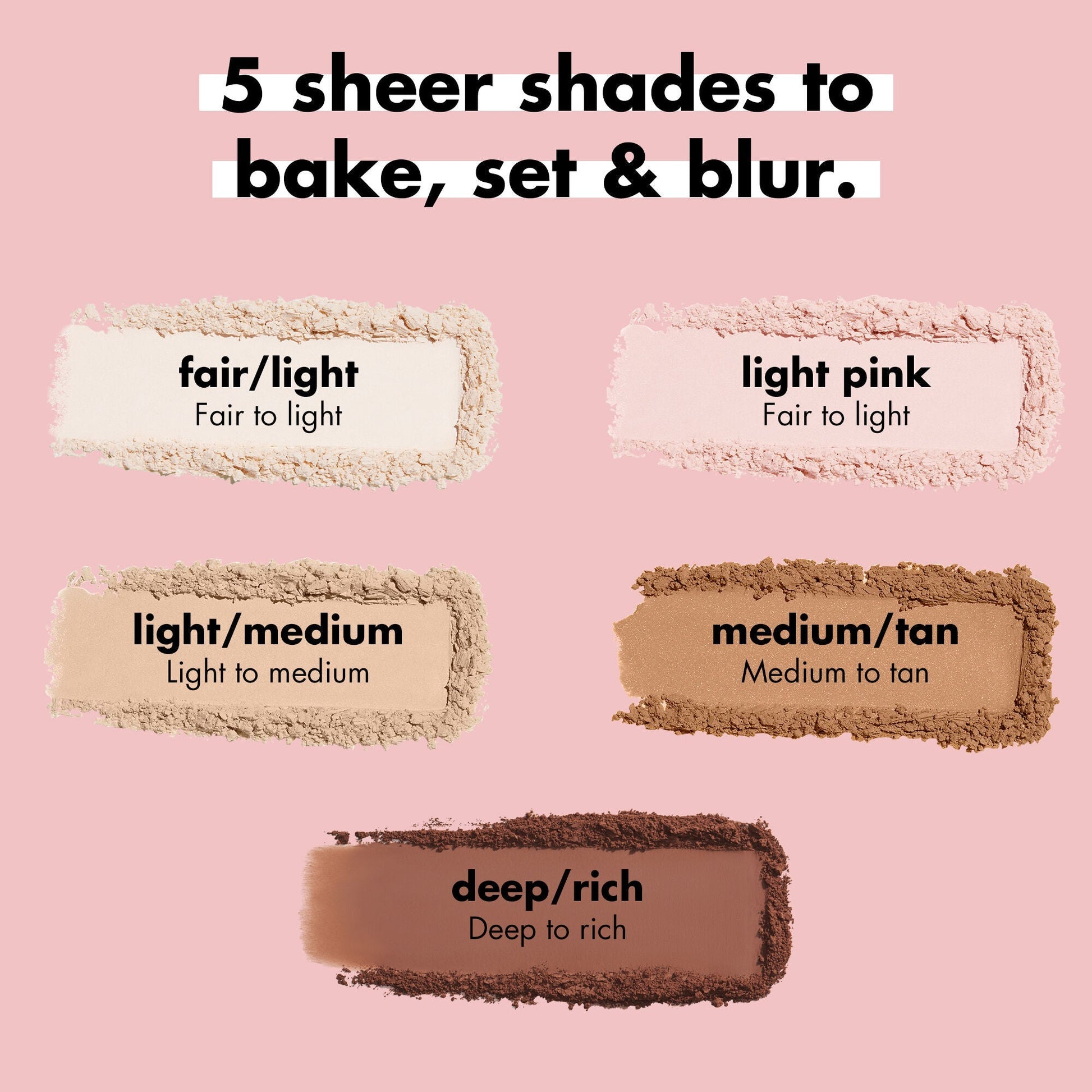 halo-glow-setting-powder-p0 SP26_EDUCATION_HG_SETTINGPOWDER_SHADES_1d905f0d-26f1-44f5-a024-519ebf08de88.jpg