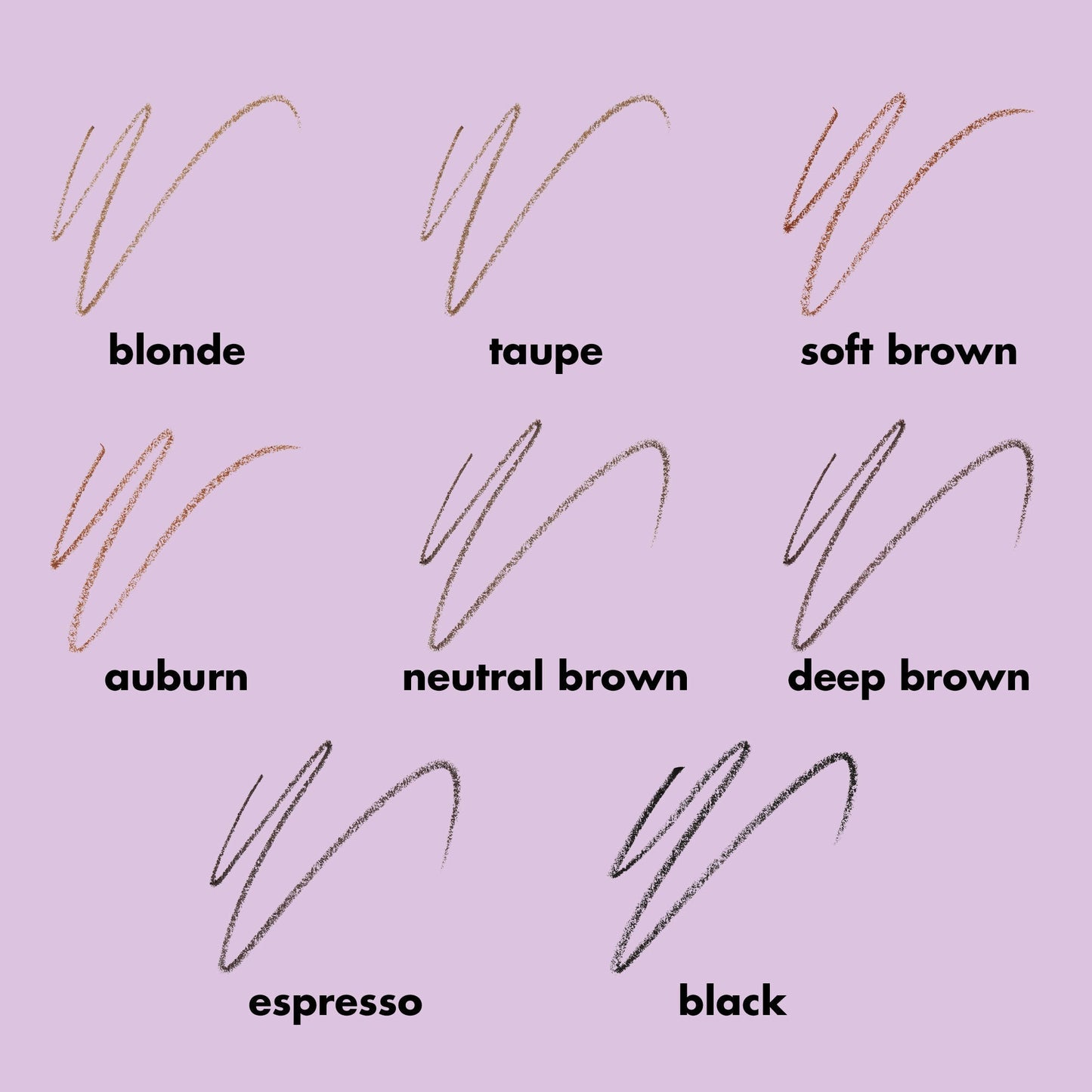 micro-fine-brow-pencil-u3 SP26_EDUCATION_MICROFINE_BROW_ALLSHADES_331a63f0-5617-4790-91e3-1a6468e58e9c.jpg